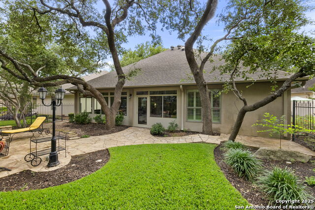 San Antonio, Texas, 78259, United States, 3 Bedrooms Bedrooms, ,3 BathroomsBathrooms,Residential,For Sale,1892048