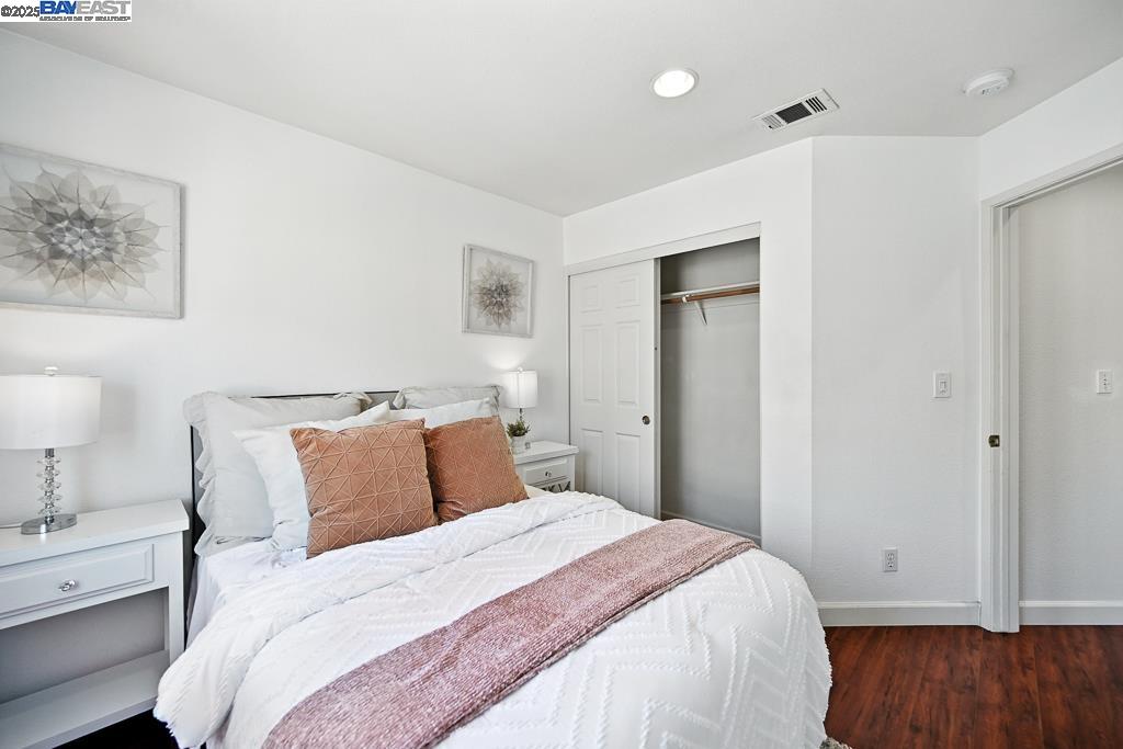 Dublin, California, 94568, United States, 3 Bedrooms Bedrooms, ,2 BathroomsBathrooms,Residential,For Sale,1987848