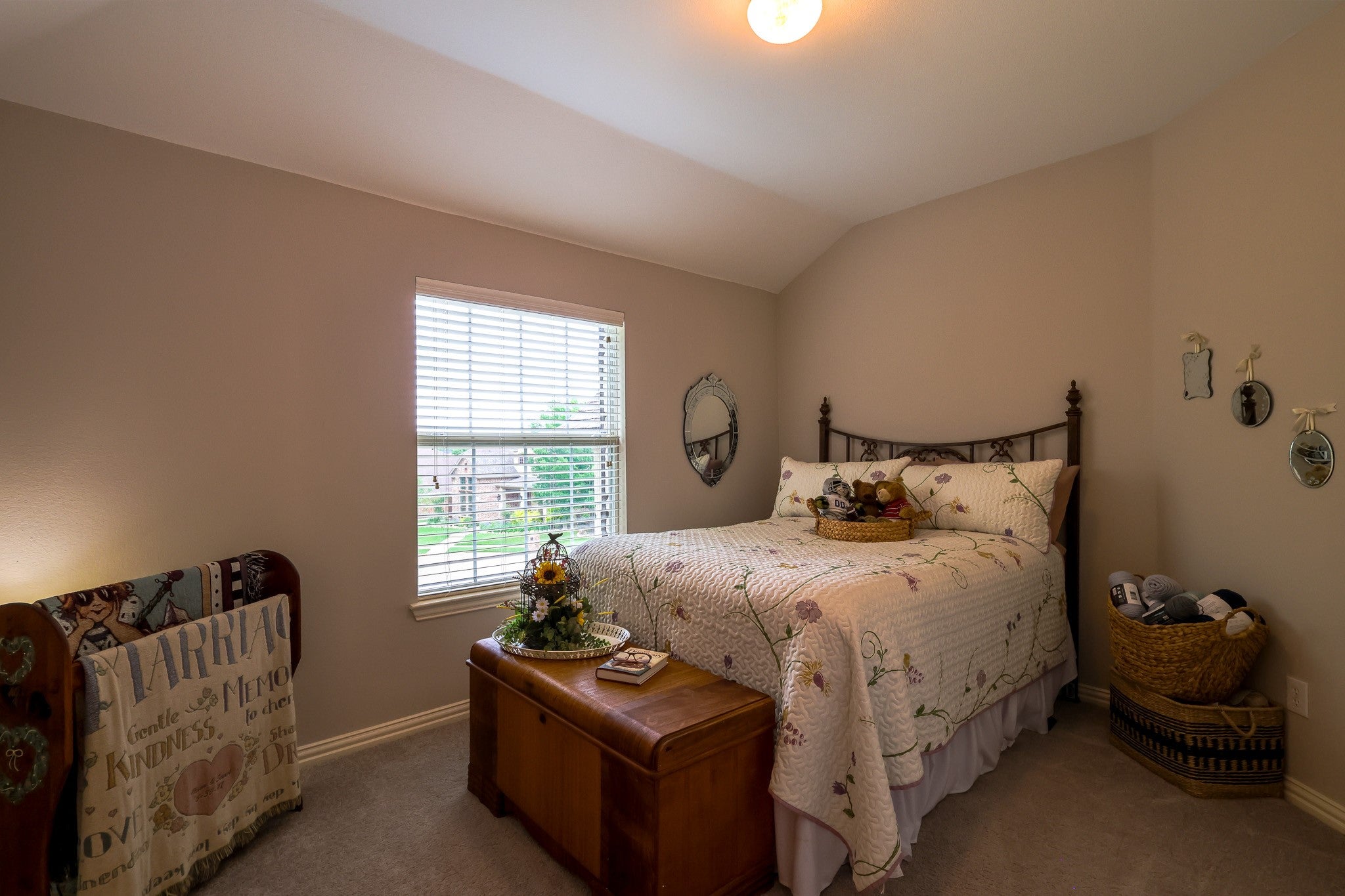 Frisco, Texas, 75036, United States, 5 Bedrooms Bedrooms, ,4 BathroomsBathrooms,Residential,For Sale,1982695