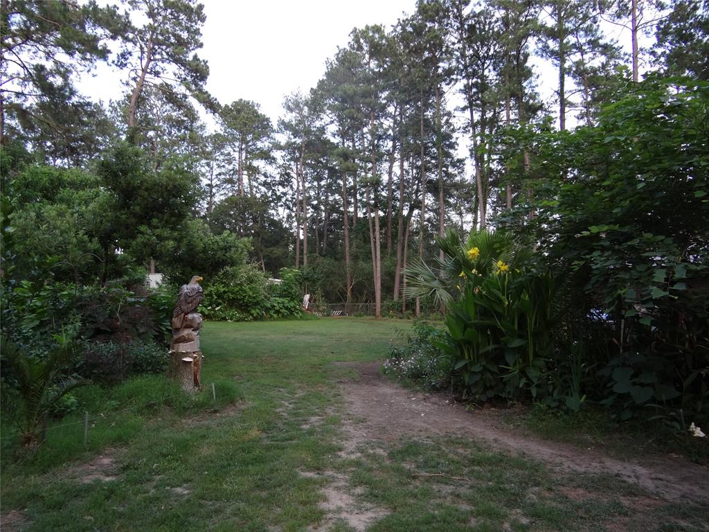 Conroe, Texas, 77304, United States, 3 Bedrooms Bedrooms, ,3 BathroomsBathrooms,Residential,For Sale,1692653