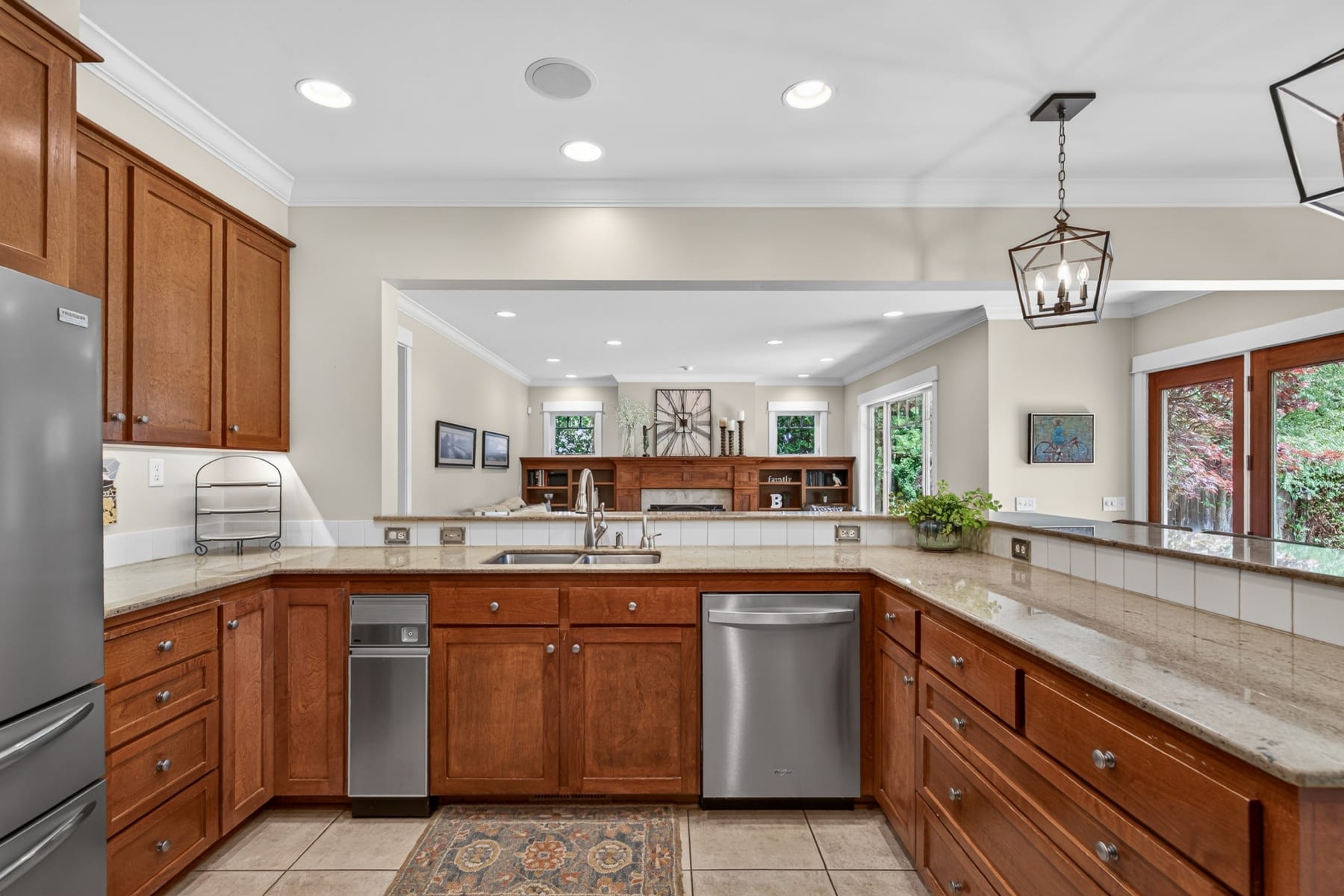  2630 Kerrisdale Ridge Drive Medford, OR 97504 - 物件實景