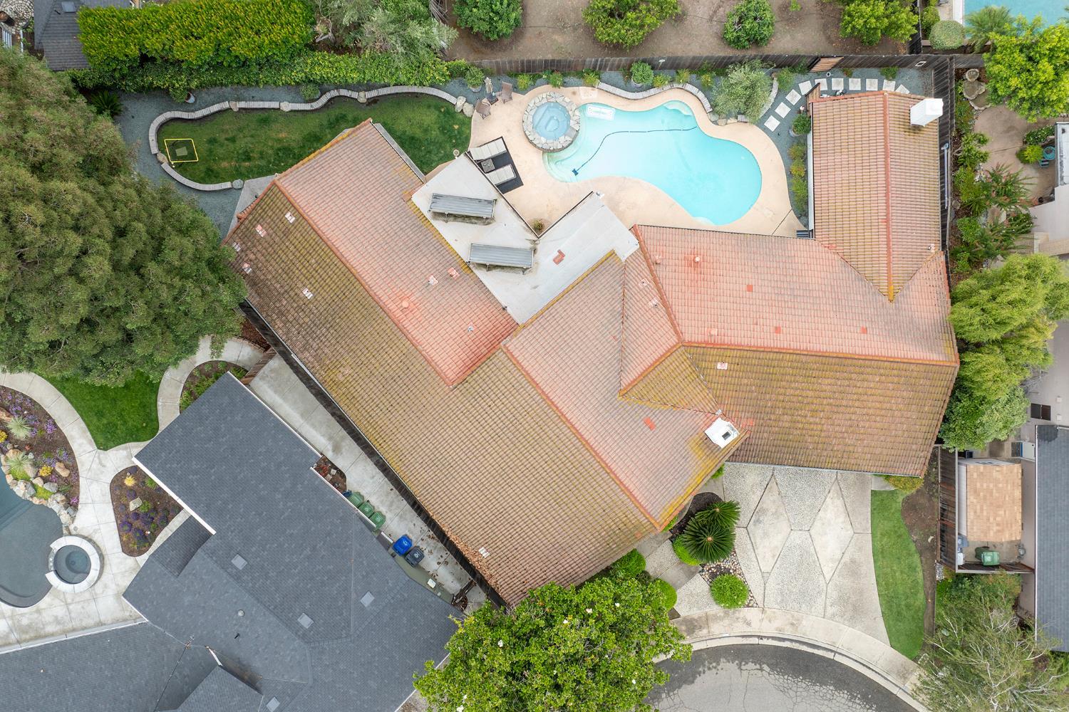 Turlock, California, 95382, United States, 4 Bedrooms Bedrooms, ,3 BathroomsBathrooms,Residential,For Sale,2049406