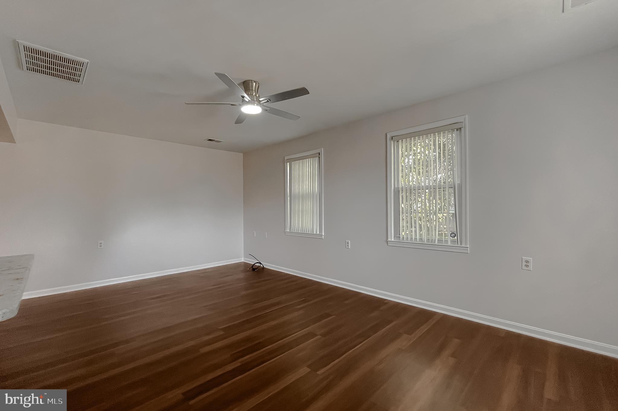 Newburg, Maryland, 20664, United States, 4 Bedrooms Bedrooms, ,2 BathroomsBathrooms,Residential,For Sale,1937417