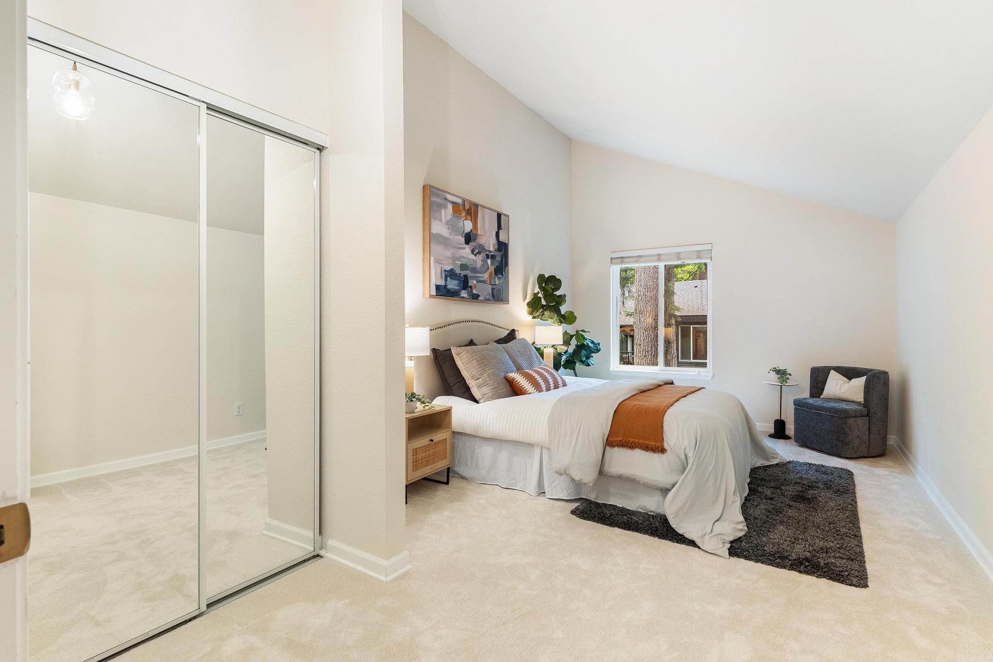  14415 Northeast 30th Place Unit #22D, Bellevue, WA 98007 - 物件實景