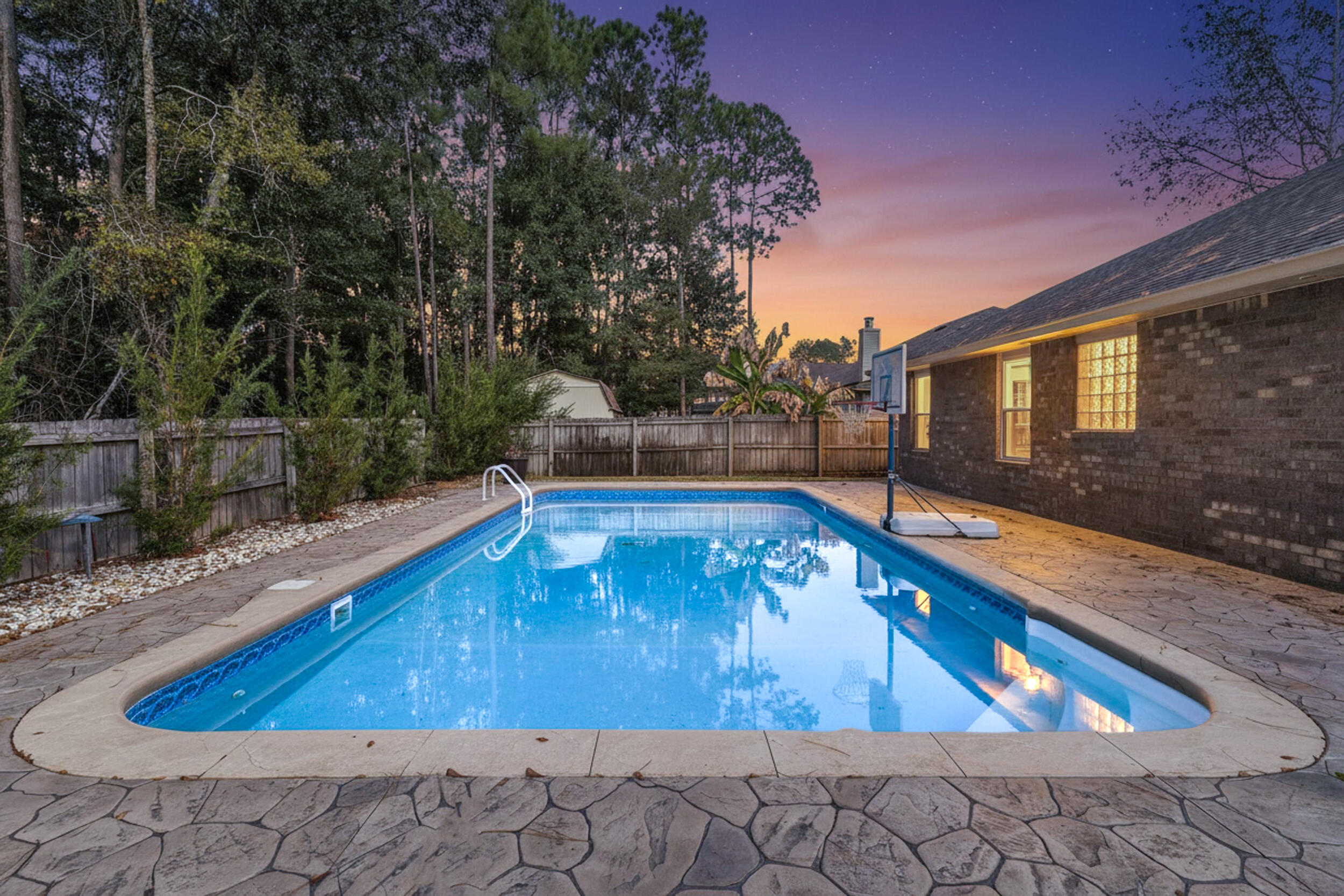 Pace, Florida, 32571, United States, 4 Bedrooms Bedrooms, ,3 BathroomsBathrooms,Residential,For Sale,2003457