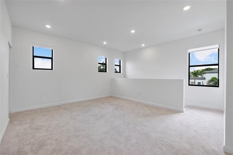 Dania Beach, Florida, 33312, United States, 3 Bedrooms Bedrooms, ,3 BathroomsBathrooms,Residential,For Sale,1951173