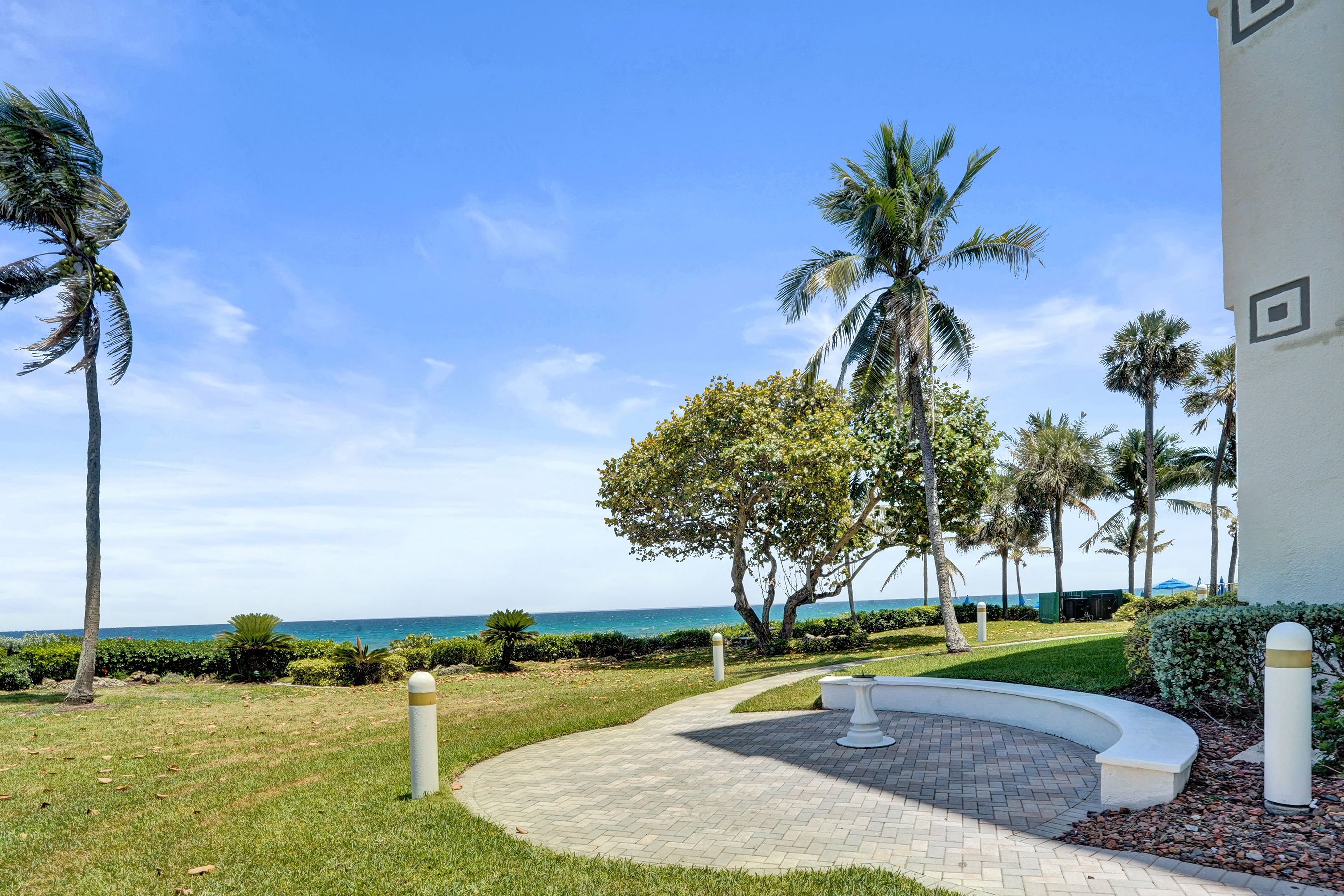  500 SE 21st Ave, Deerfield Beach, FL, 33441 - 物件實景