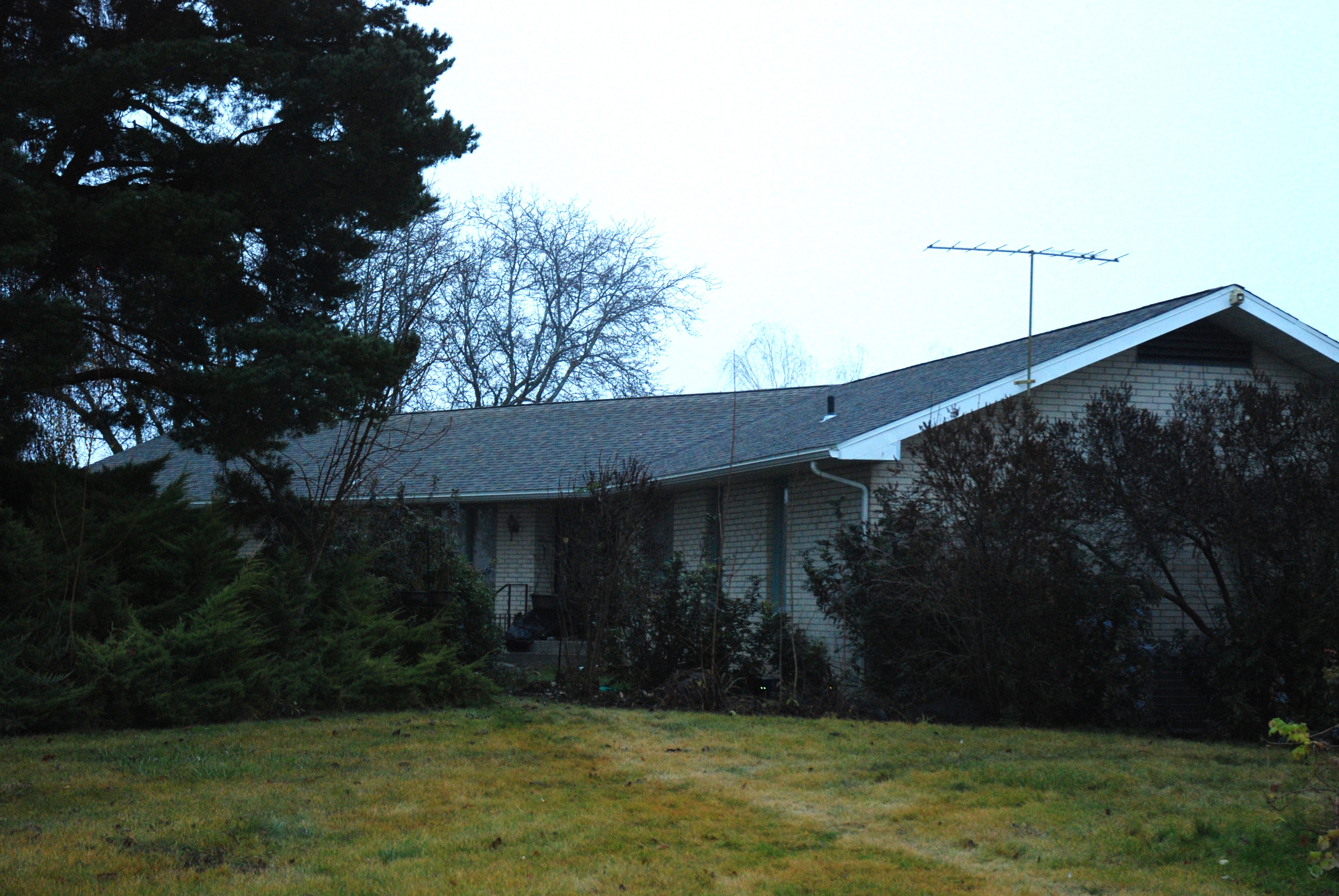 Warden, Washington, 98857, United States, 4 Bedrooms Bedrooms, ,1 BathroomBathrooms,Residential,For Sale,2006383