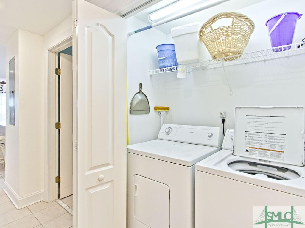 Tybee Island, Georgia, 31328, United States, 3 Bedrooms Bedrooms, ,2 BathroomsBathrooms,Residential,For Sale,1881489