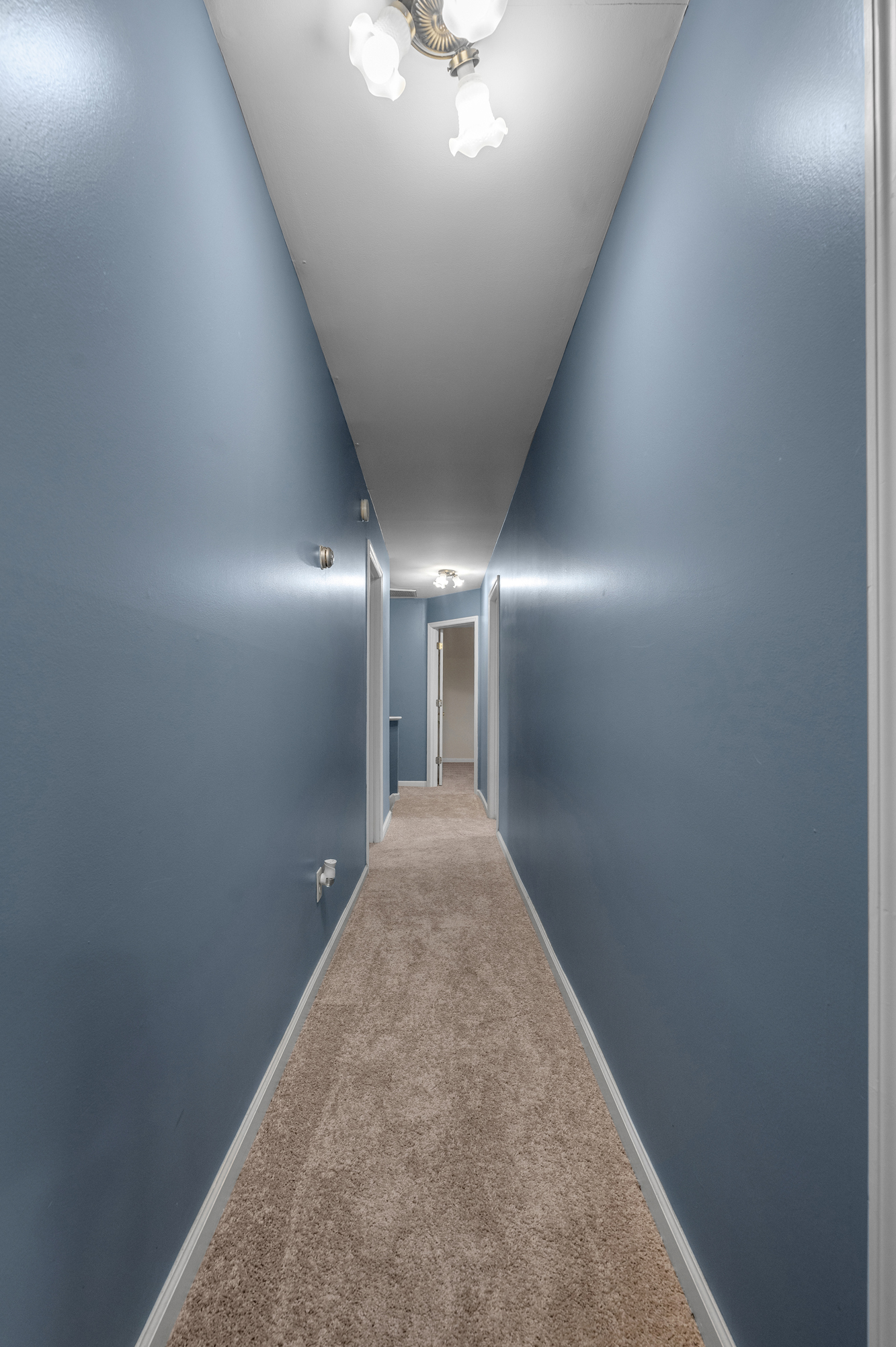  3809 Gillespies Glen - 物件實景