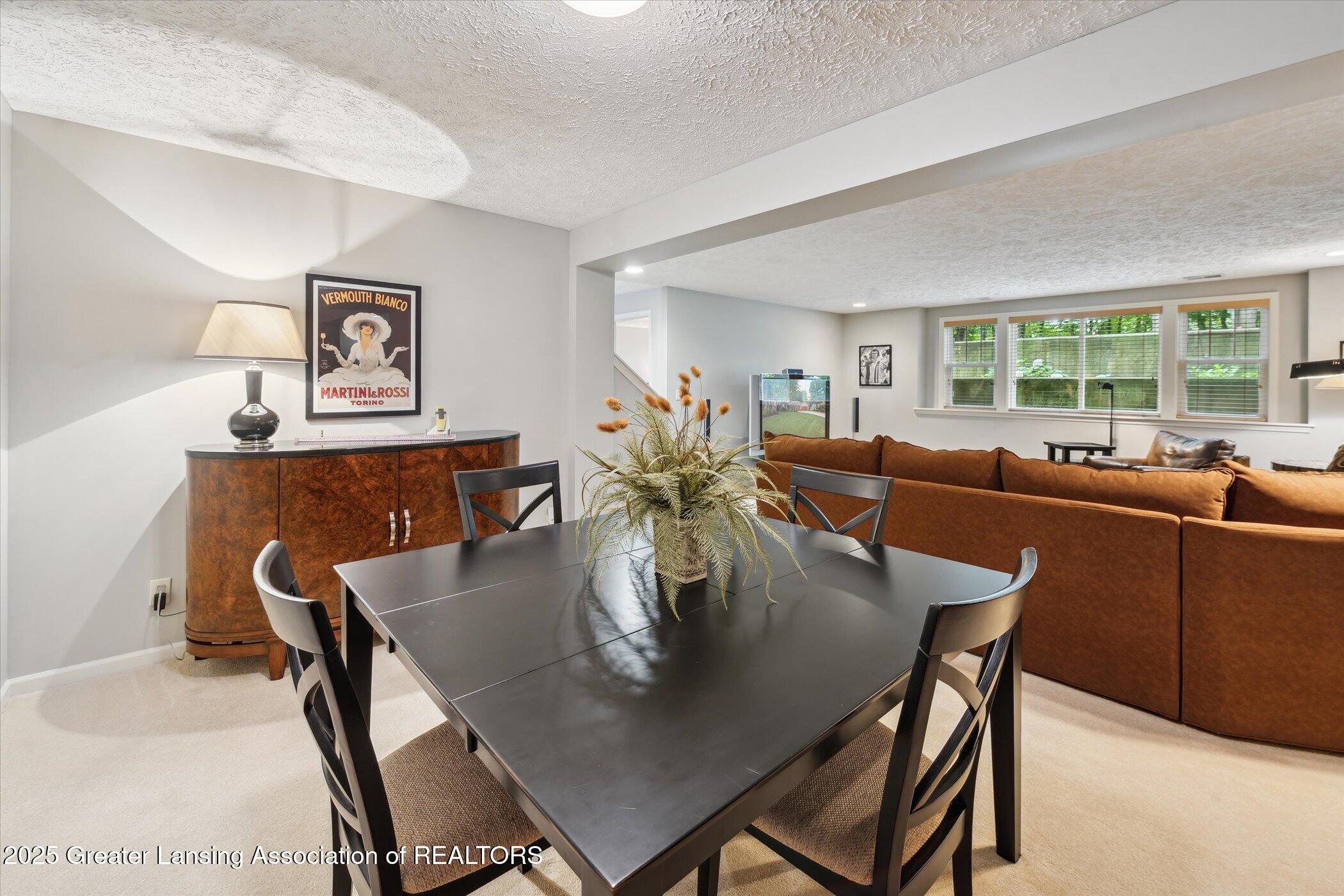Bath, Michigan, 48808, United States, 4 Bedrooms Bedrooms, ,3 BathroomsBathrooms,Residential,For Sale,1890488