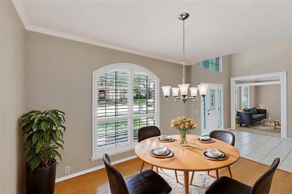 Frisco, Texas, 75035, United States, 4 Bedrooms Bedrooms, ,3 BathroomsBathrooms,Residential,For Sale,1992884