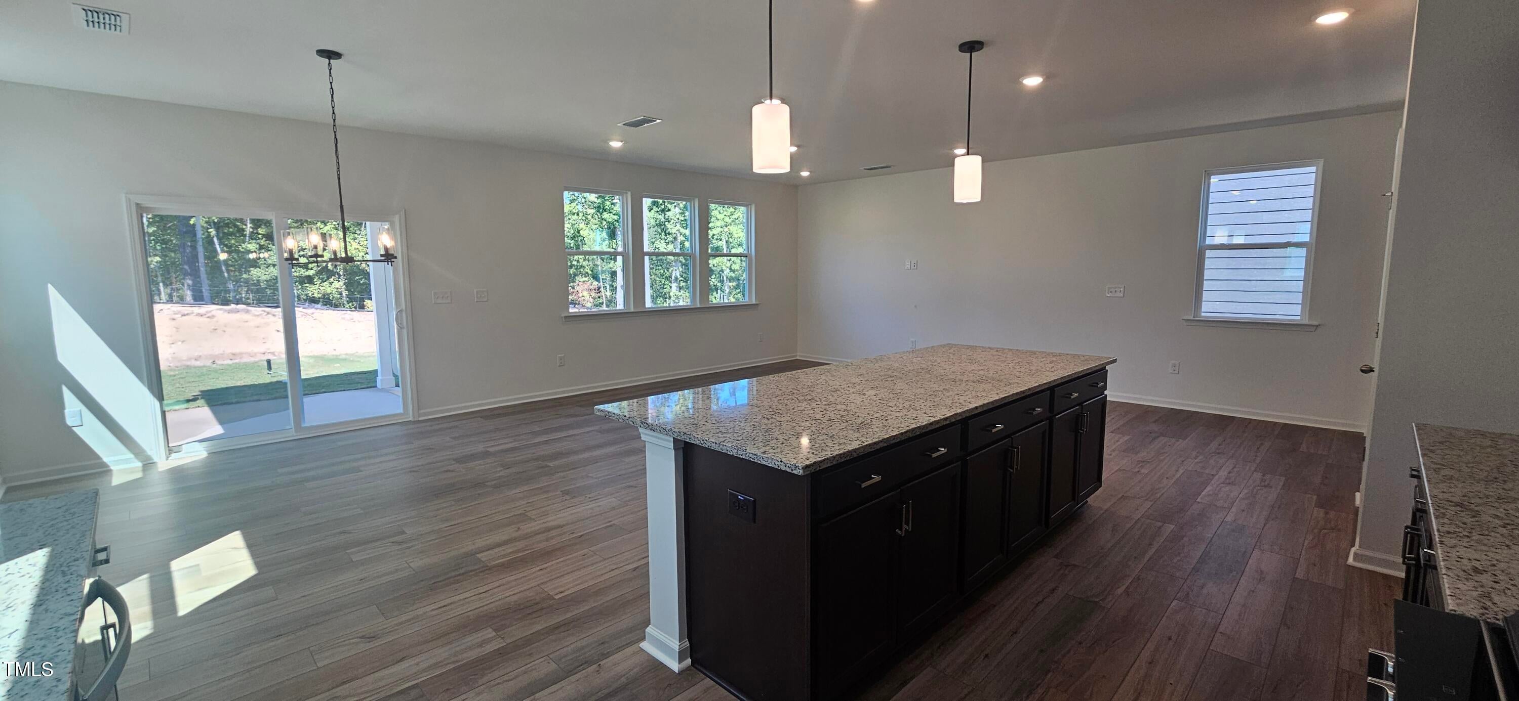 Raleigh, North Carolina, 27616, United States, 5 Bedrooms Bedrooms, ,3 BathroomsBathrooms,Residential,For Sale,1932743