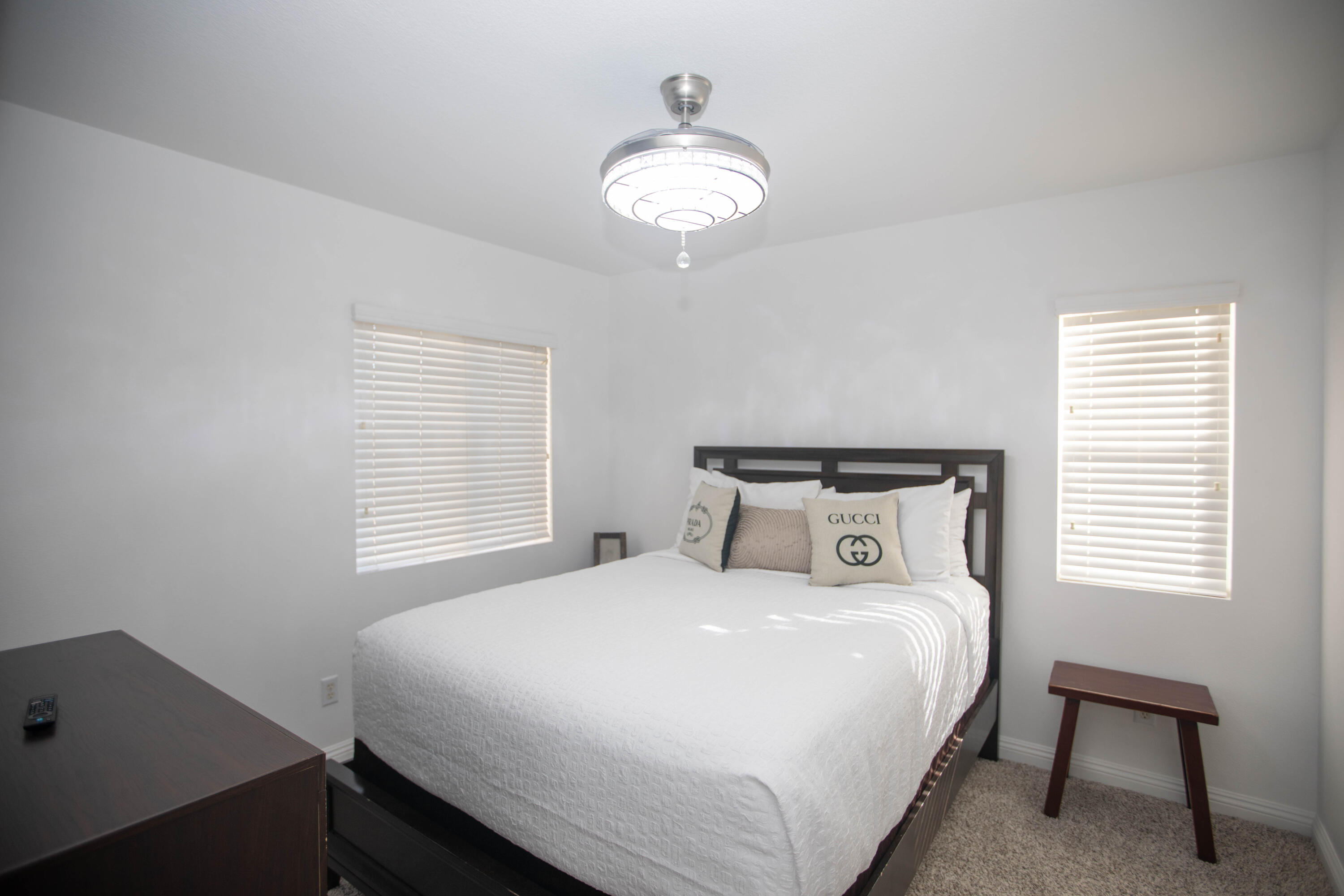 Desert Hot Springs, California, 92240, United States, 5 Bedrooms Bedrooms, ,3 BathroomsBathrooms,Residential,For Sale,1940409