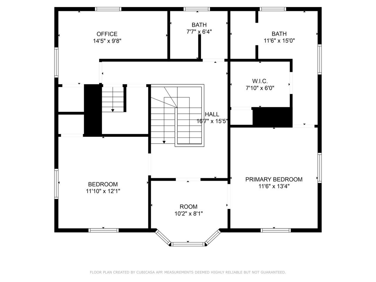 Burlington, Vermont, 05401, United States, 5 Bedrooms Bedrooms, ,2 BathroomsBathrooms,Residential,For Sale,1940886