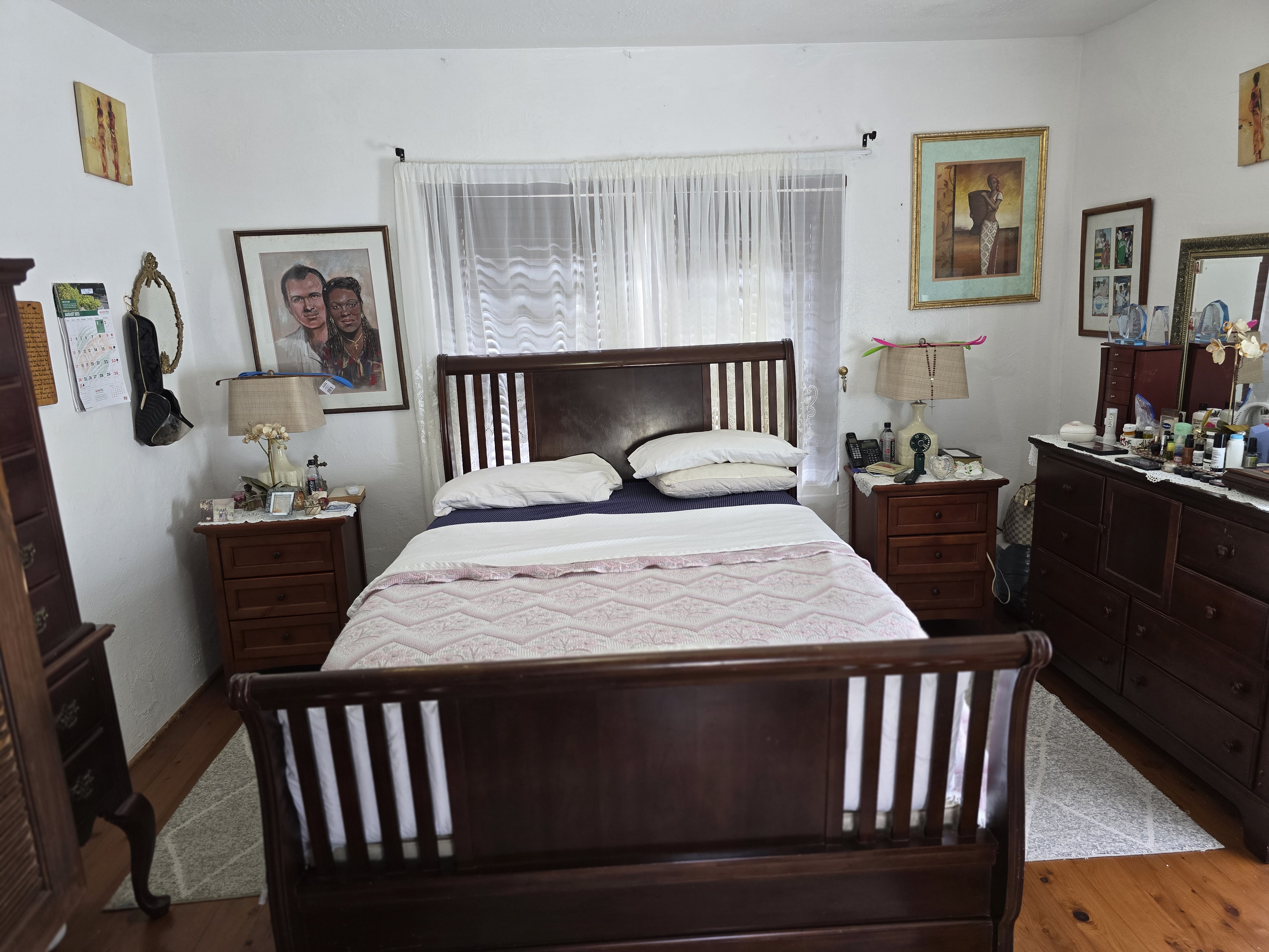 Pembroke, BM, 3 Bedrooms Bedrooms, ,1 BathroomBathrooms,Residential,For Sale,1918183