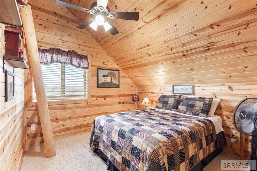 ISLAND PARK, Idaho, 83429, United States, 5 Bedrooms Bedrooms, ,3 BathroomsBathrooms,Residential,For Sale,1923519