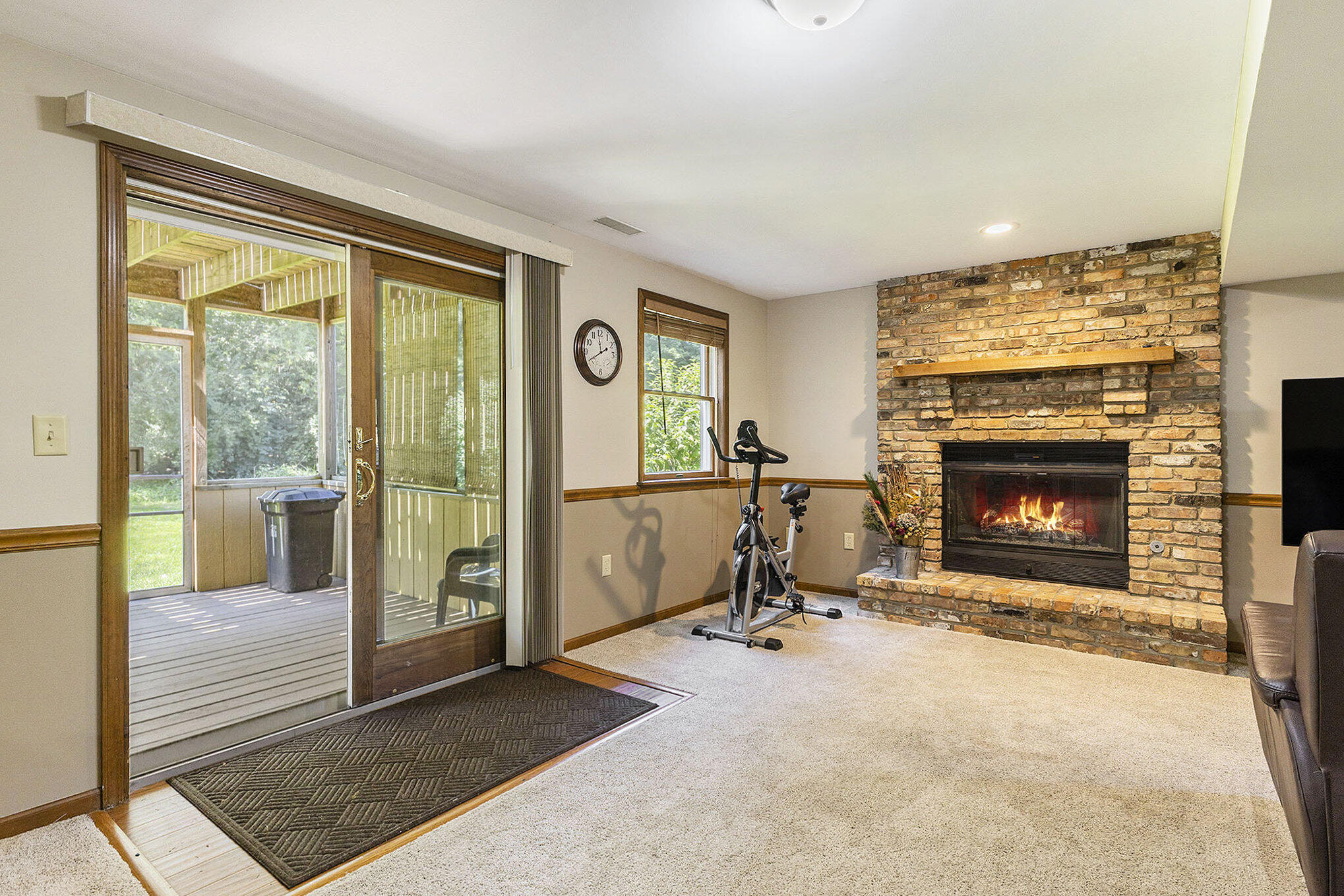 Valparaiso, Indiana, 46385, United States, 4 Bedrooms Bedrooms, ,4 BathroomsBathrooms,Residential,For Sale,1974482