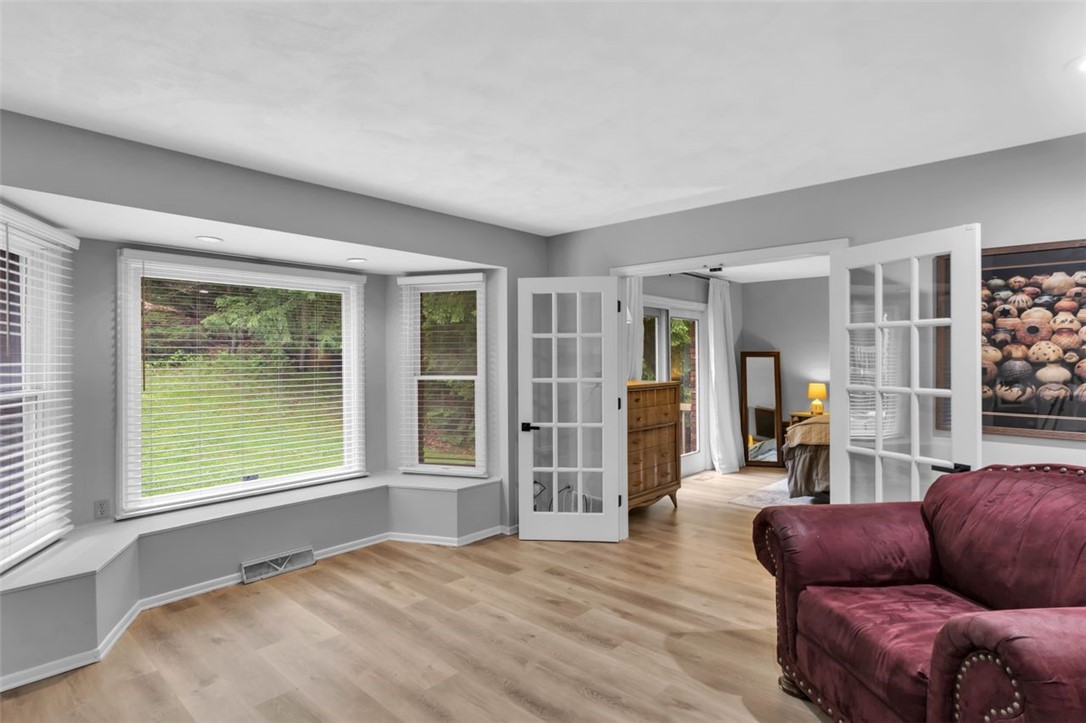 Murrysville, Pennsylvania, 15668, United States, 4 Bedrooms Bedrooms, ,3 BathroomsBathrooms,Residential,For Sale,1838945