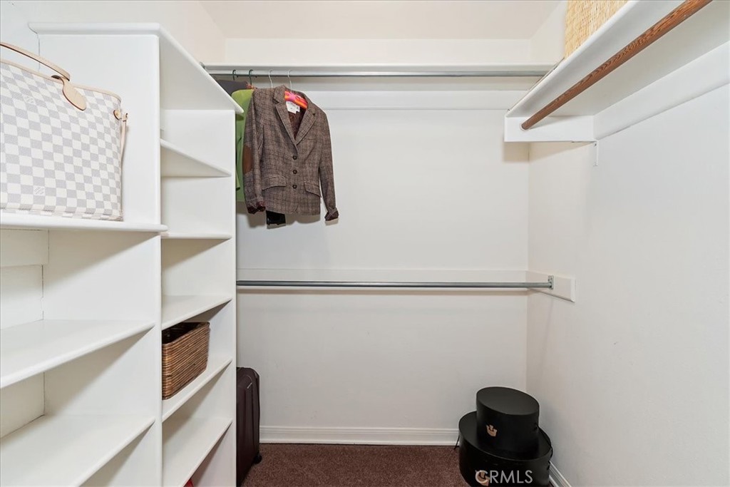 Lake Arrowhead, California, 92352, United States, 4 Bedrooms Bedrooms, ,3 BathroomsBathrooms,Residential,For Sale,1998822