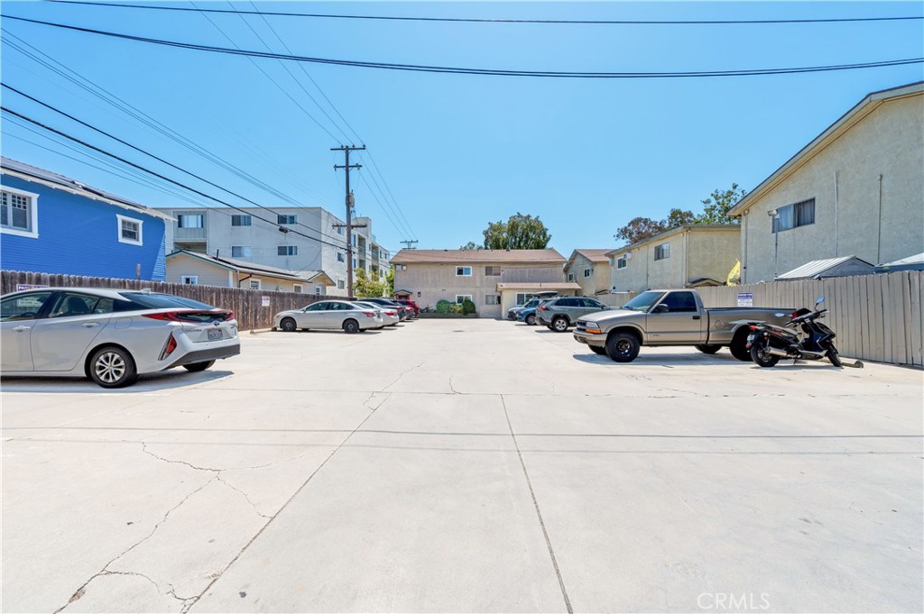 Long Beach, California, 90814, United States, 2 Bedrooms Bedrooms, ,2 BathroomsBathrooms,Residential,For Sale,1919883