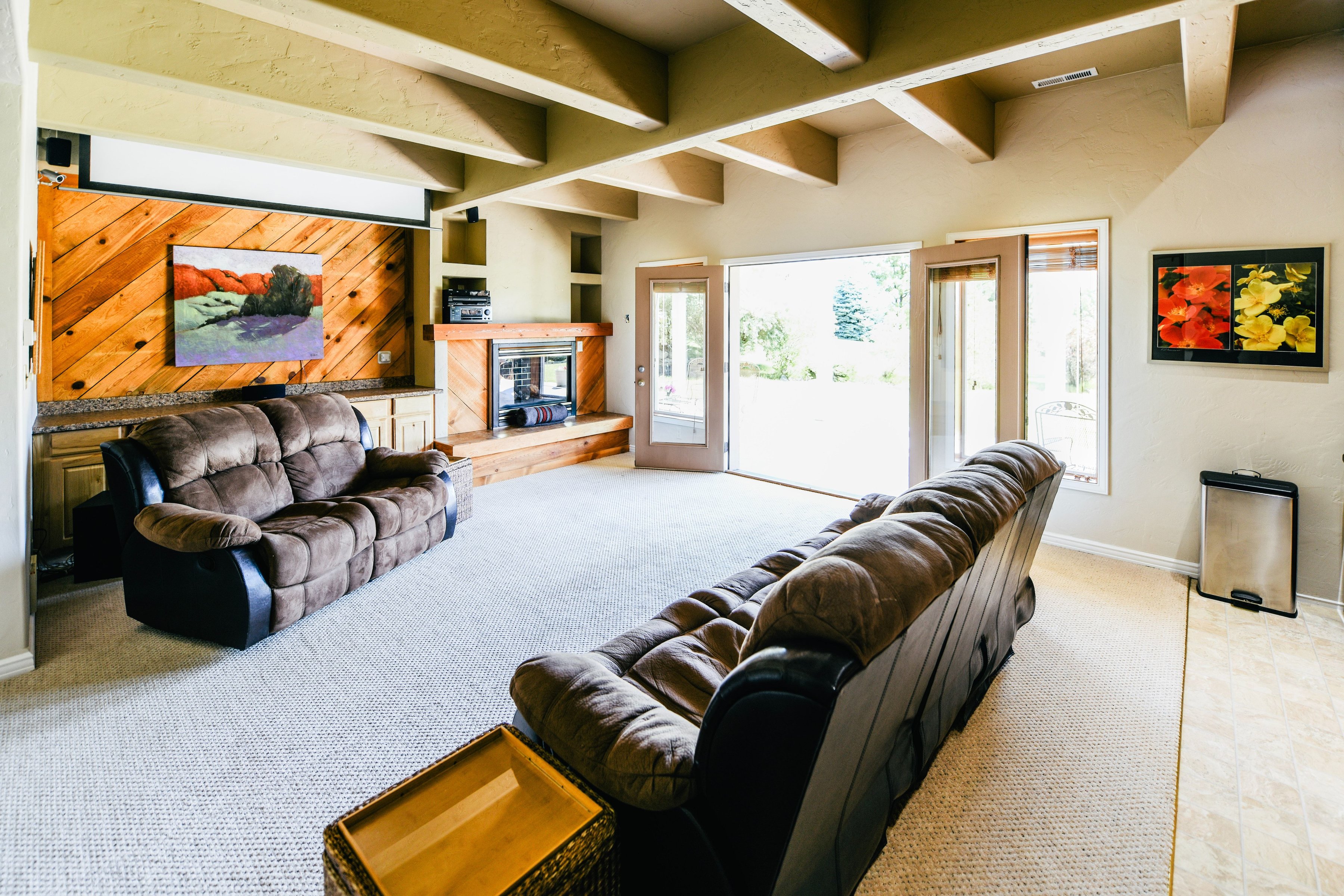  Mountain View Estate - Salmon, Idaho - 物件實景