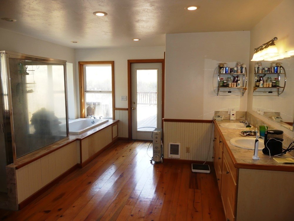New Meadows, Idaho, 83654, United States, 3 Bedrooms Bedrooms, ,2 BathroomsBathrooms,Residential,For Sale,1810629