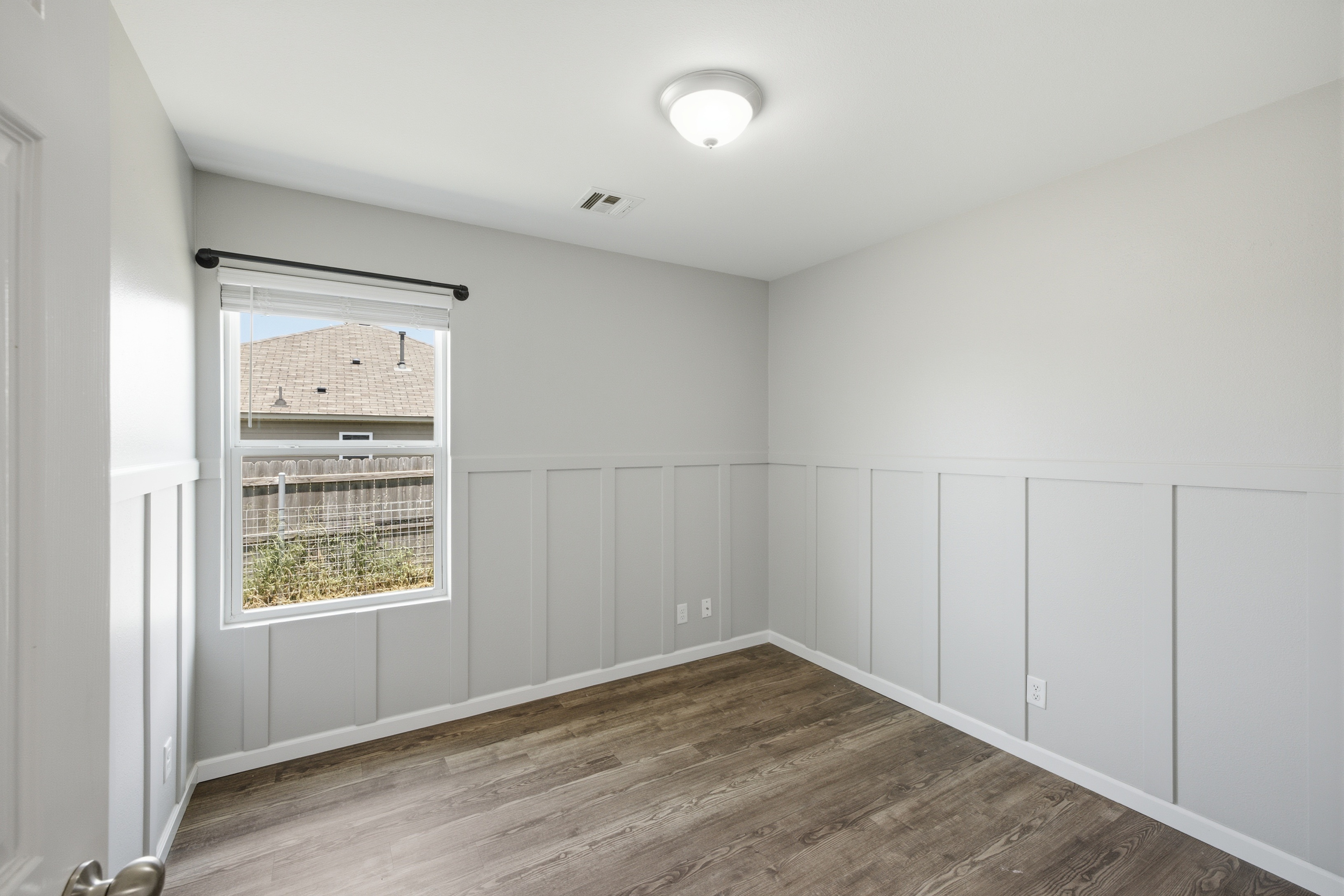  23314 Bessie Boulevard, Claremore, OK, 74019 - 物件實景