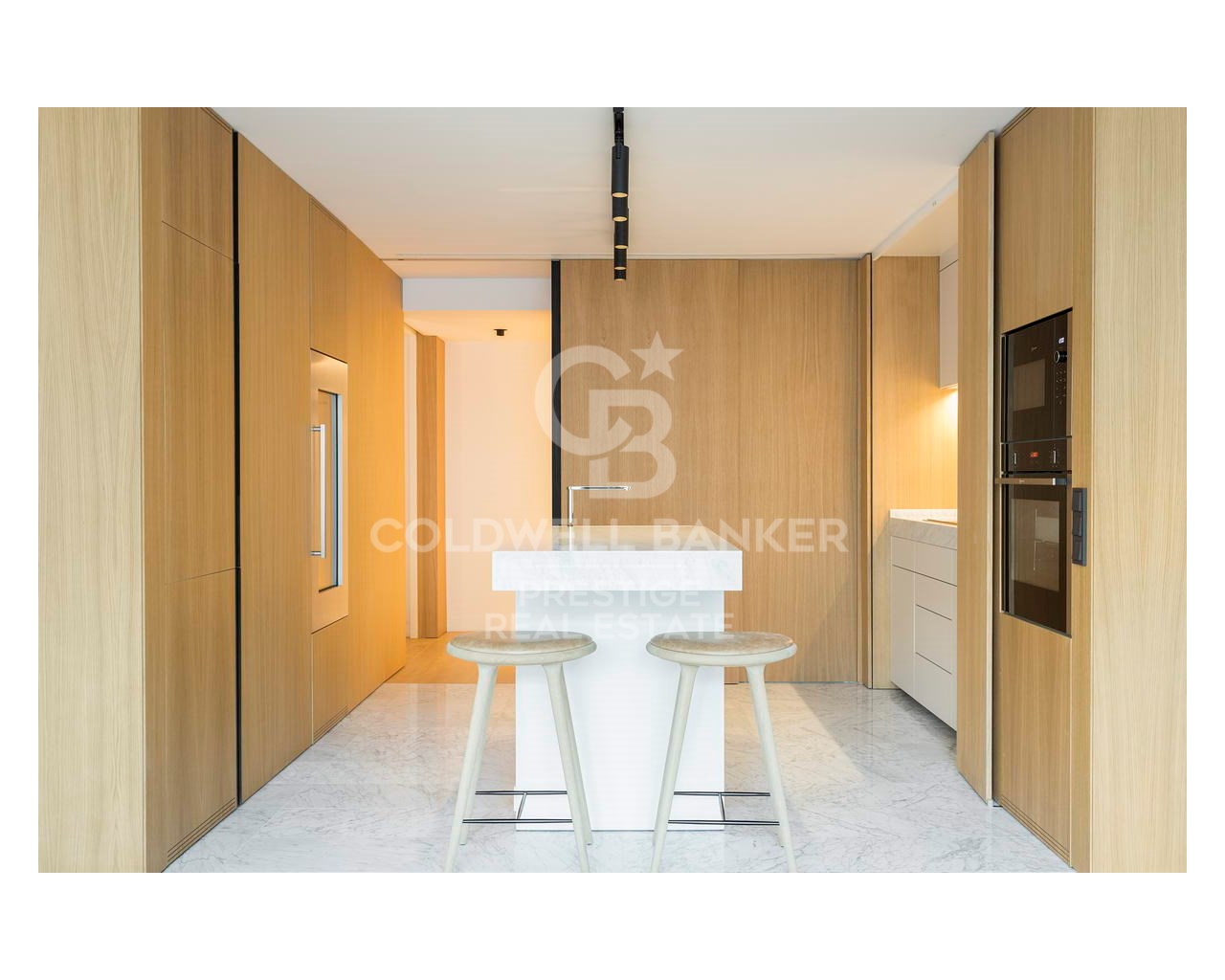Barcelona, Catalonia, ES, 2 Bedrooms Bedrooms, ,3 BathroomsBathrooms,Residential,For Sale,1623929