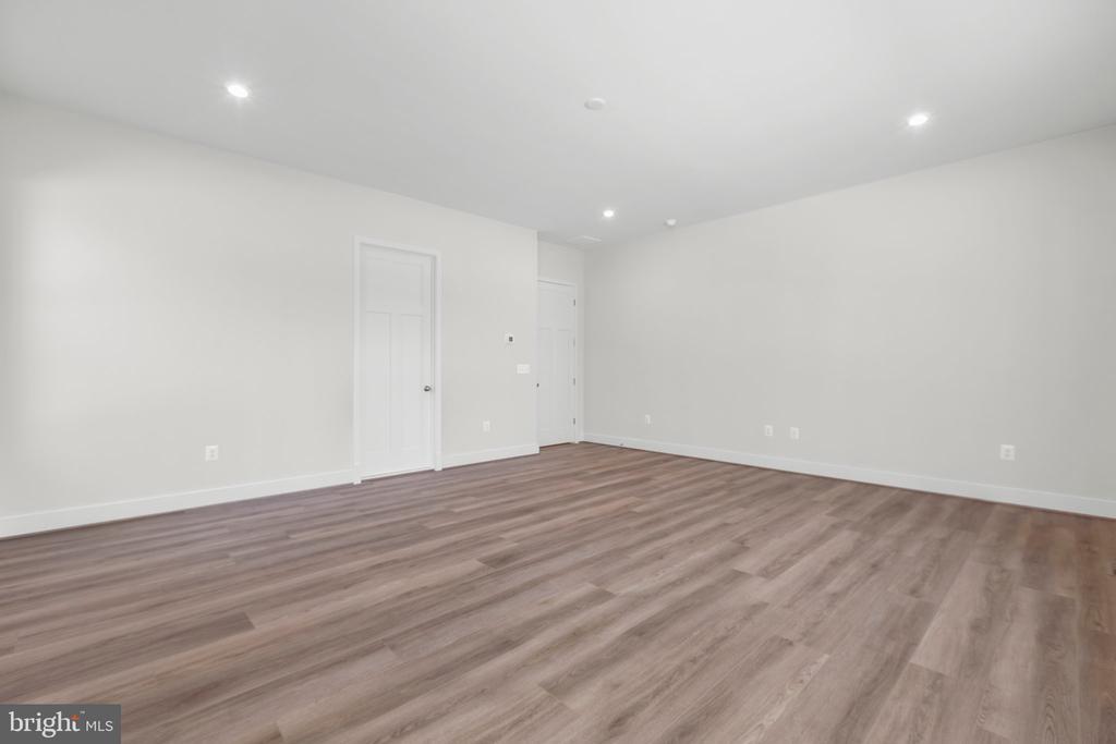 Spotsylvania, Virginia, 22551, United States, 4 Bedrooms Bedrooms, ,4 BathroomsBathrooms,Residential,For Sale,1850114