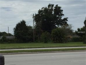 0 W VINE ST, KISSIMMEE, Florida, 34741, United States, ,Residential,For Sale,0 W VINE ST,1008311