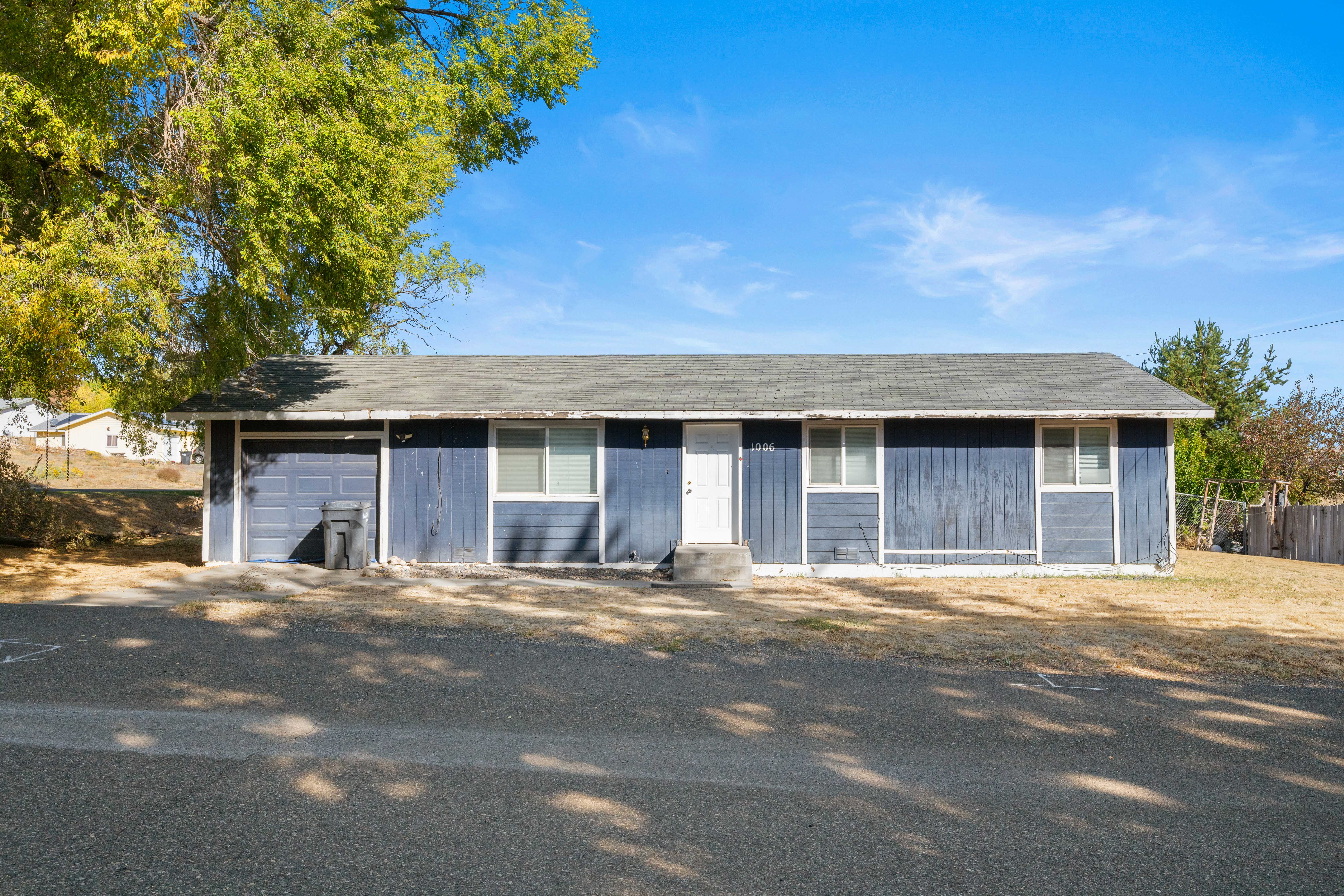  Submit your bid 10 Single Family Home - 物件實景