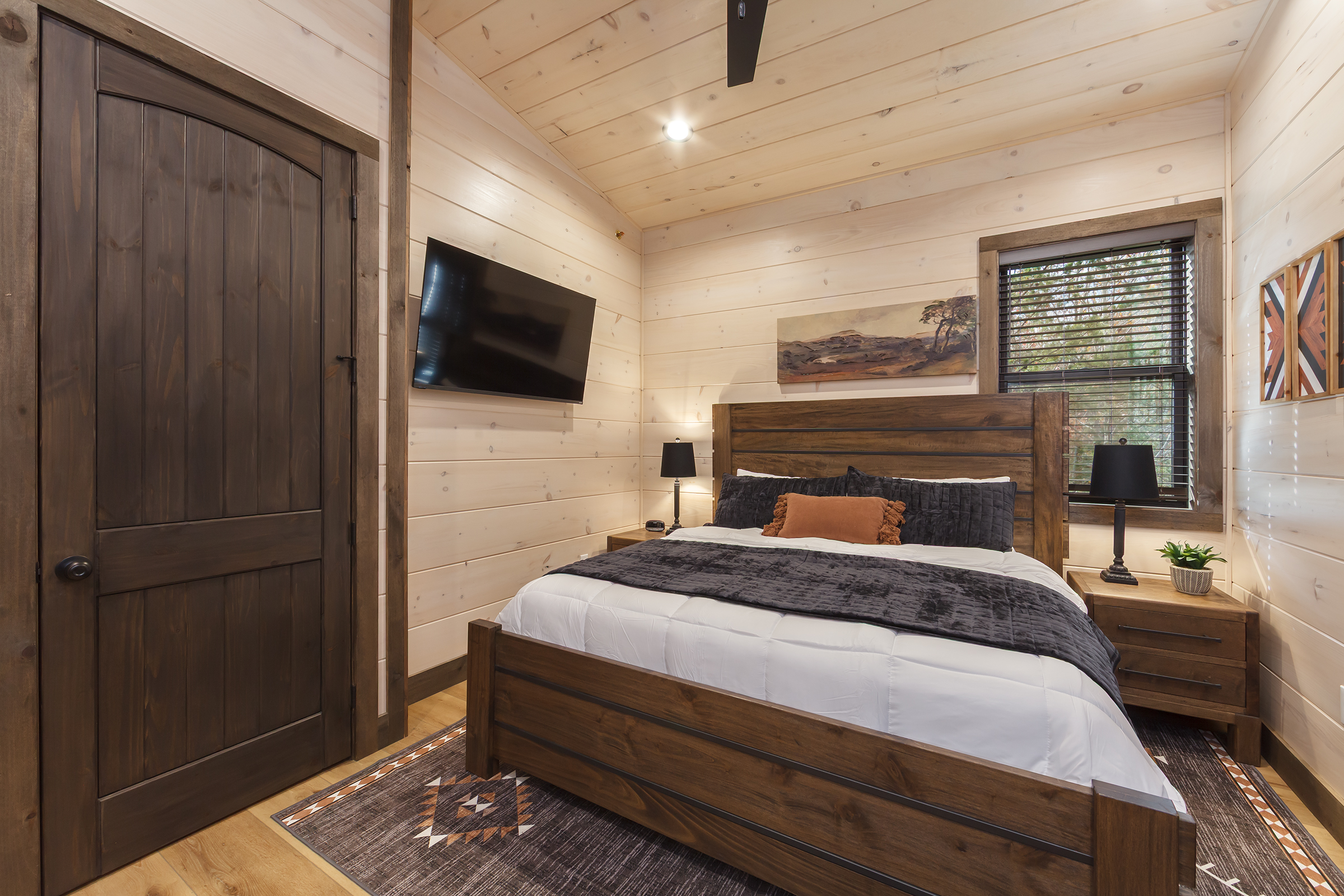 John Sevier, Tennessee, 37876, United States, 6 Bedrooms Bedrooms, ,8 BathroomsBathrooms,Residential,For Sale,2000346