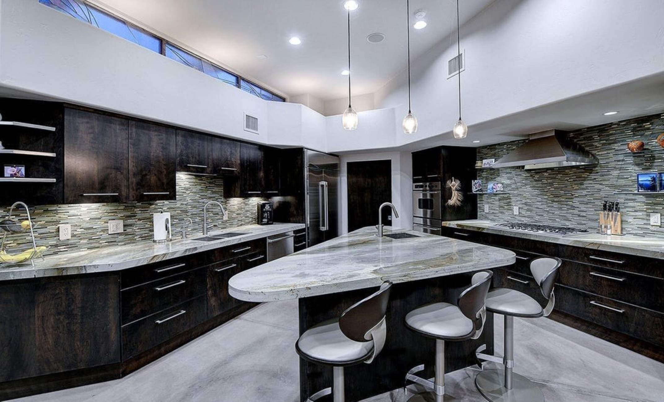  2004 E Desert Garden Drive, Tucson, AZ 85718 - 物件實景