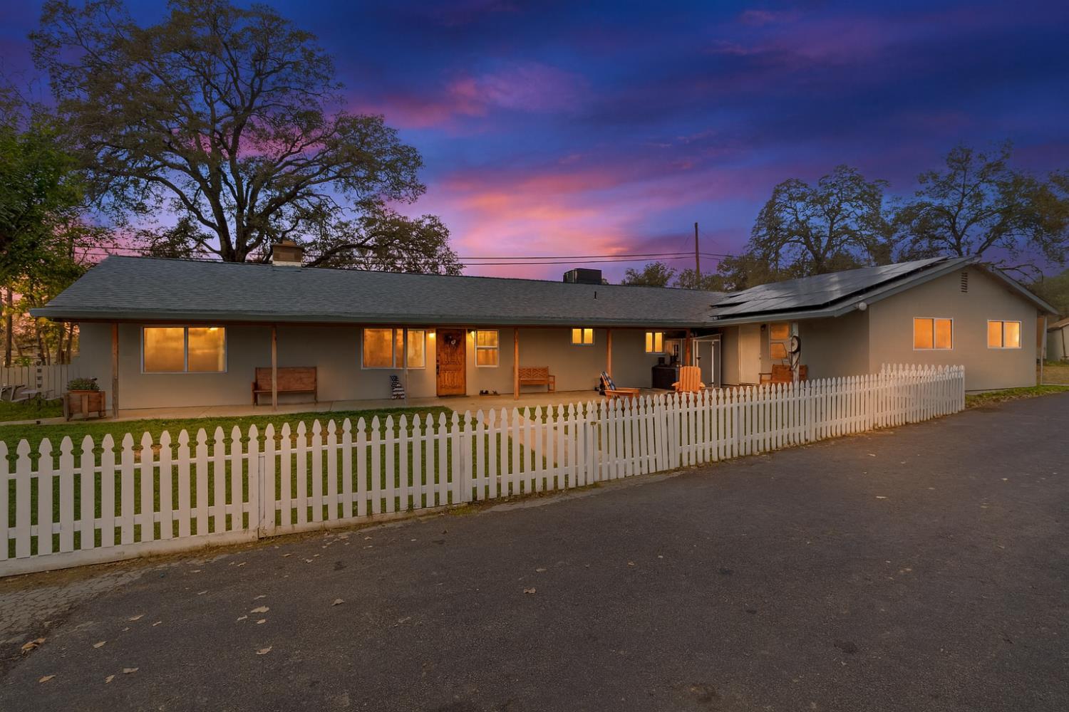 Lincoln, California, 95648, United States, 4 Bedrooms Bedrooms, ,2 BathroomsBathrooms,Residential,For Sale,1999522