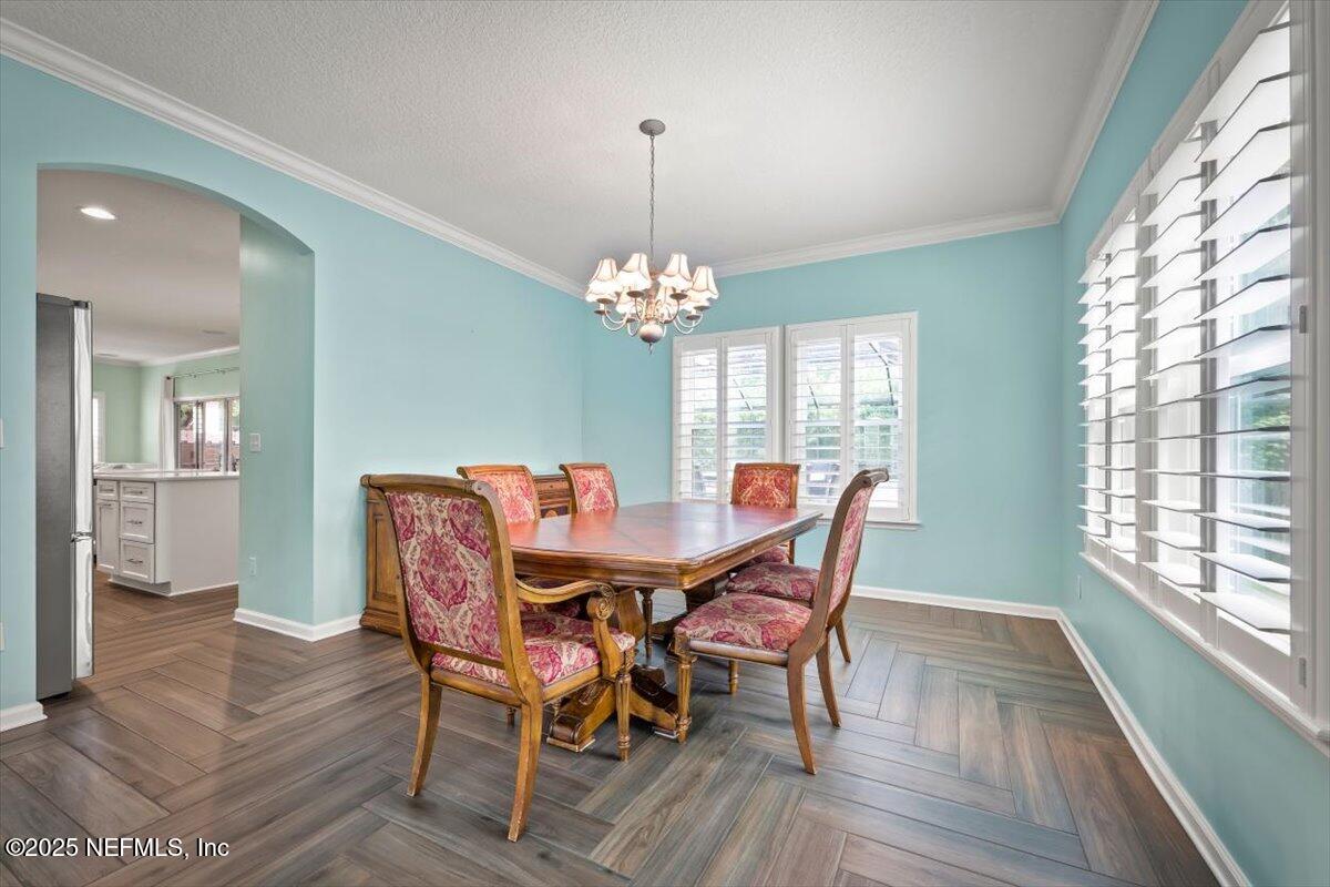 Jacksonville, Florida, 32256, United States, 5 Bedrooms Bedrooms, ,4 BathroomsBathrooms,Residential,For Sale,1974512