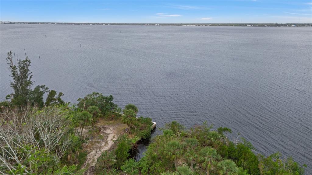 Punta Gorda, Florida, 33950, United States, ,Land,For Sale,1714324