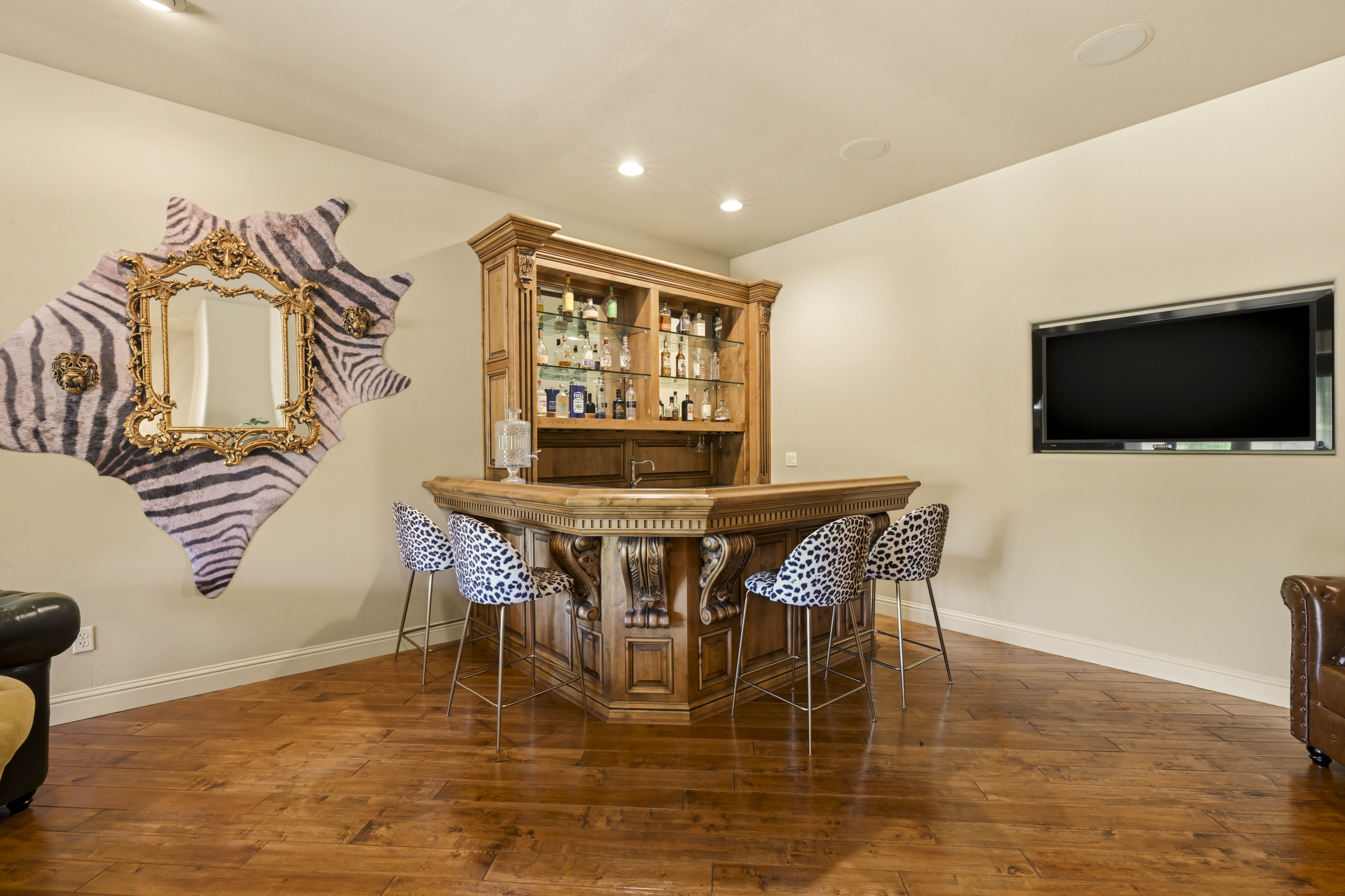  9780 Wexford Circle, Granite Bay, CA 95746 - 物件實景