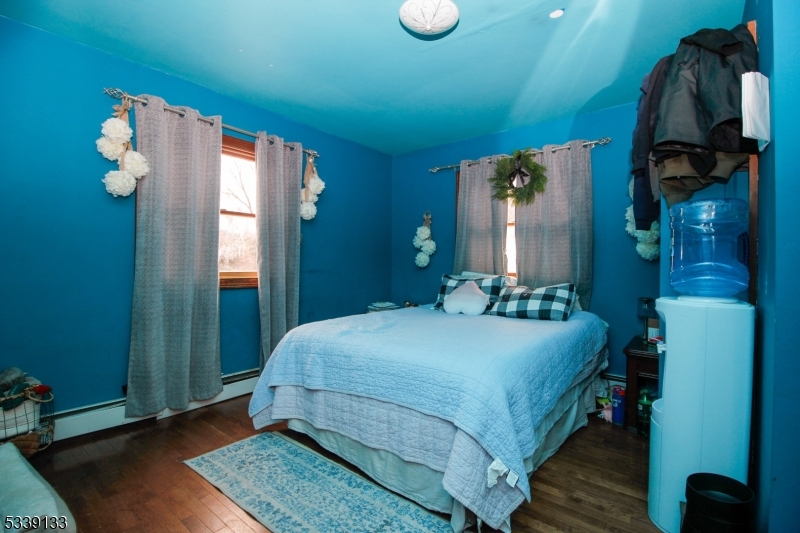 Vernon Twp., New Jersey, 07461-4534, United States, 5 Bedrooms Bedrooms, ,3 BathroomsBathrooms,Residential,For Sale,1977307