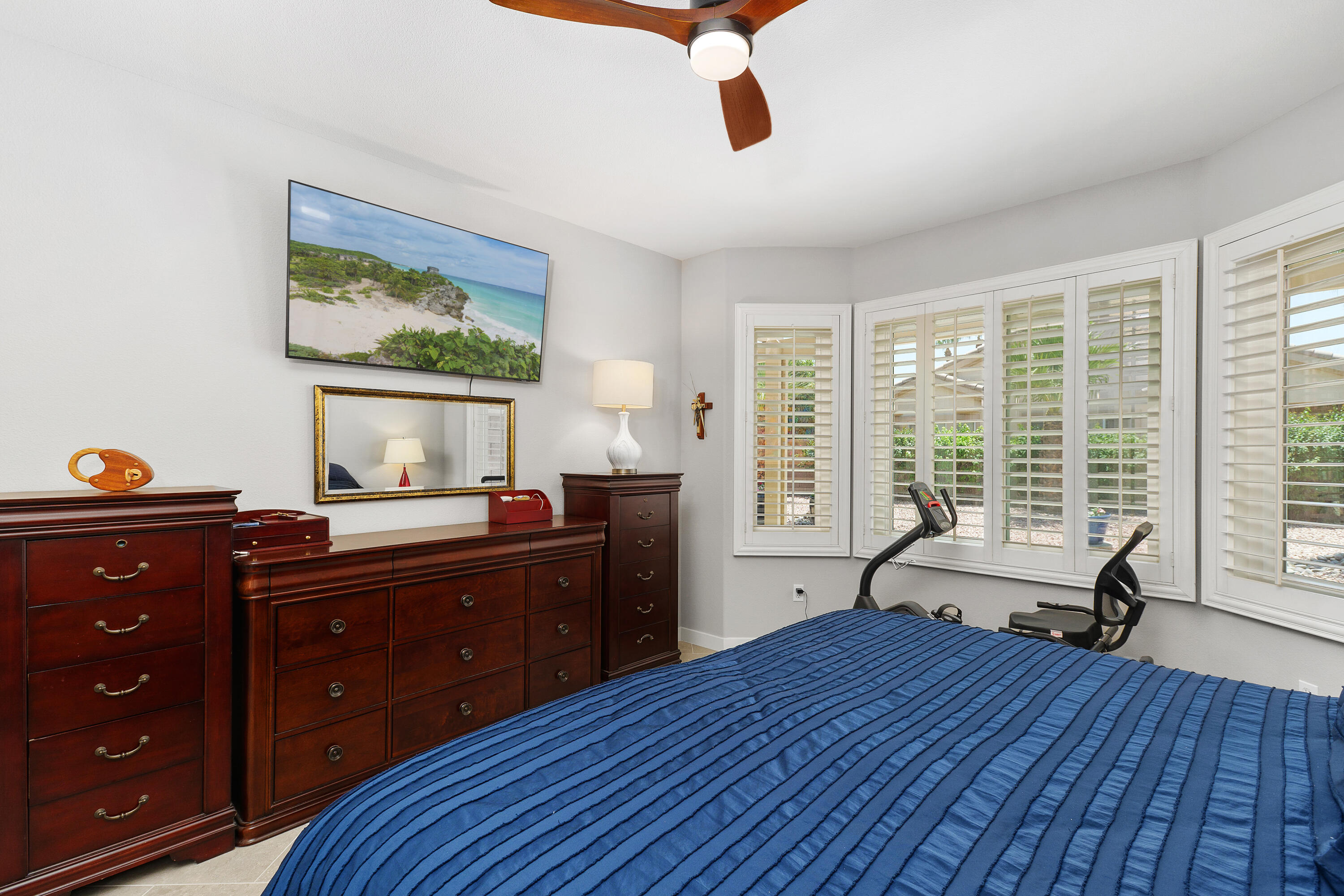 Palm Desert, California, 92211, United States, 2 Bedrooms Bedrooms, ,2 BathroomsBathrooms,Residential,For Sale,1874848