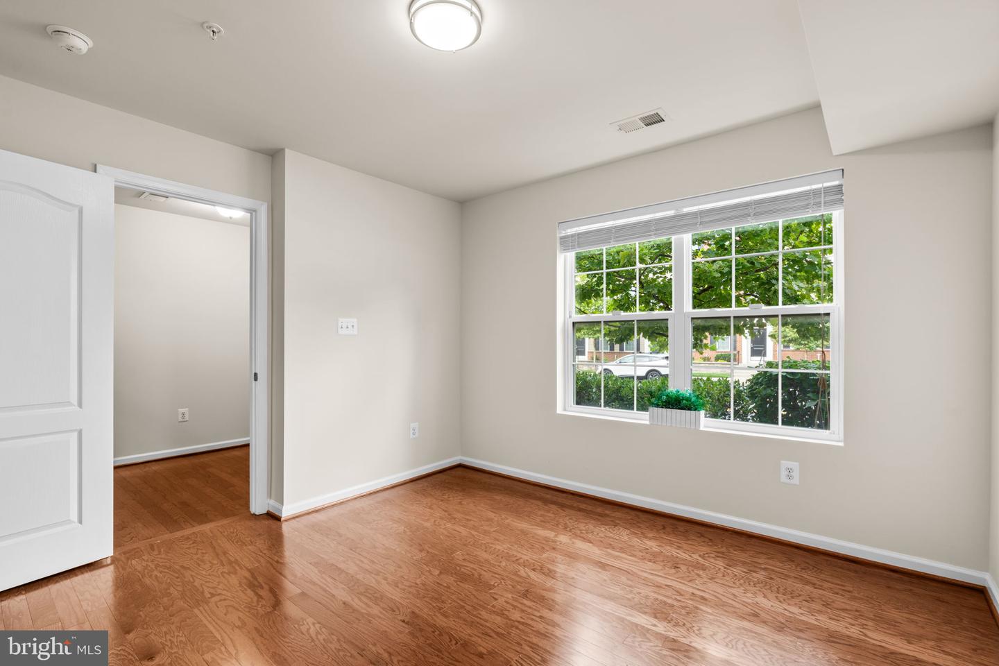Elkridge, Maryland, 21075, United States, 4 Bedrooms Bedrooms, ,4 BathroomsBathrooms,Residential,For Sale,1940277