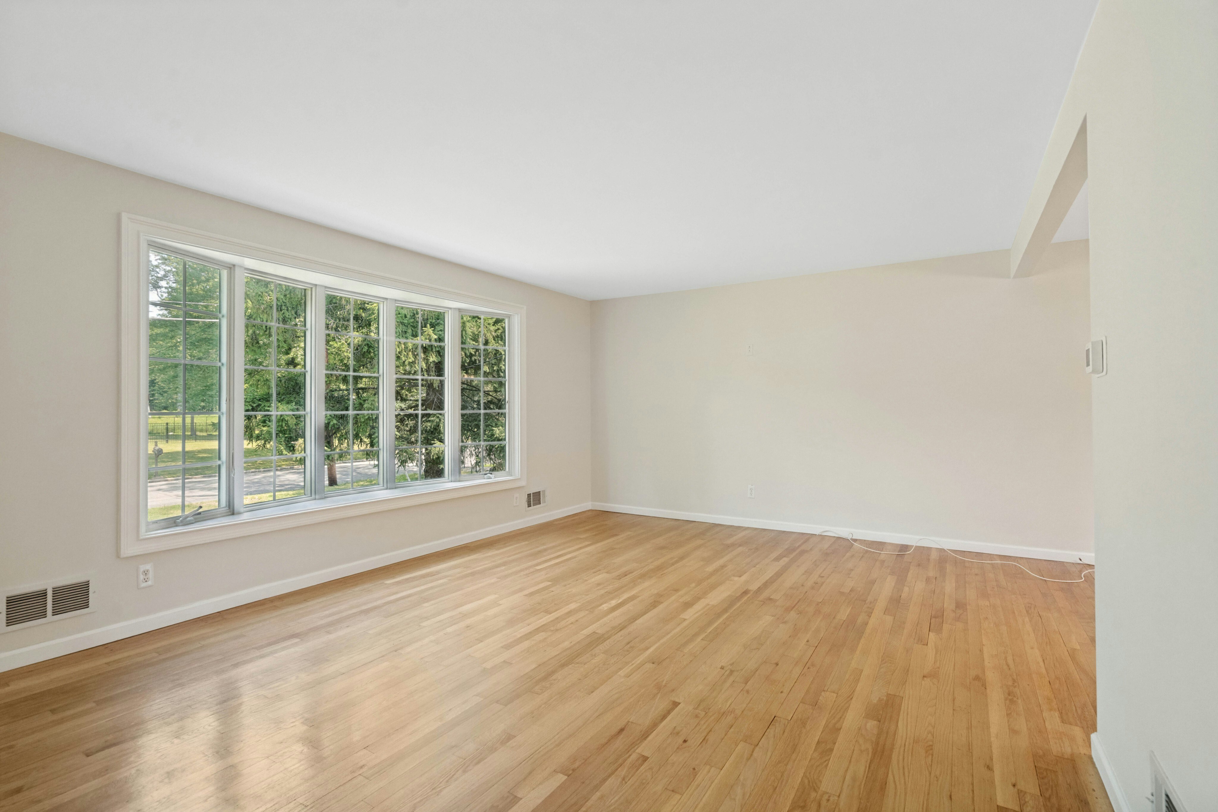  615 Maze Road, River Vale, NJ 07675 - 物件實景