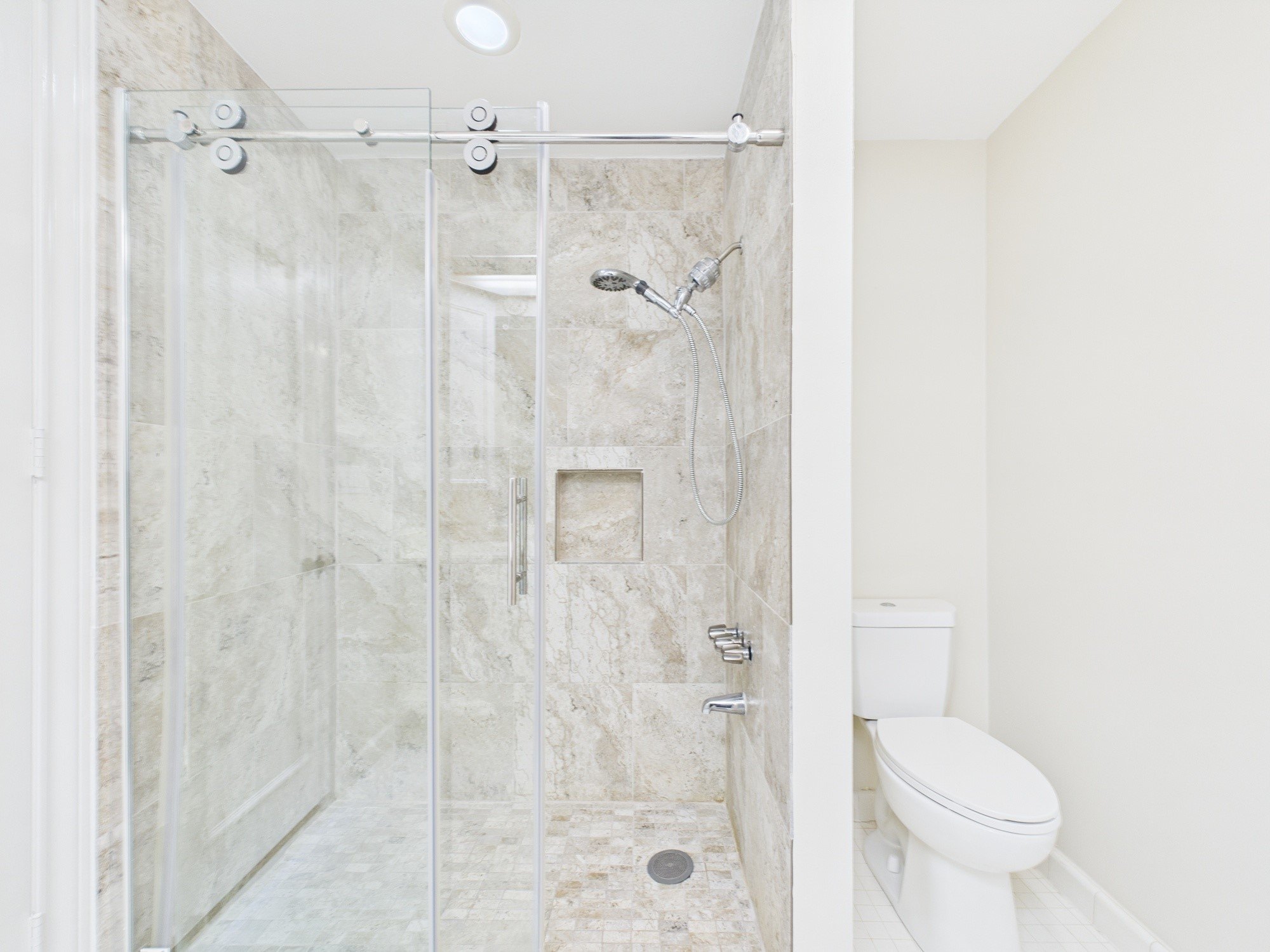 Houston, Texas, 77063, United States, 3 Bedrooms Bedrooms, ,3 BathroomsBathrooms,Residential,For Sale,1979528