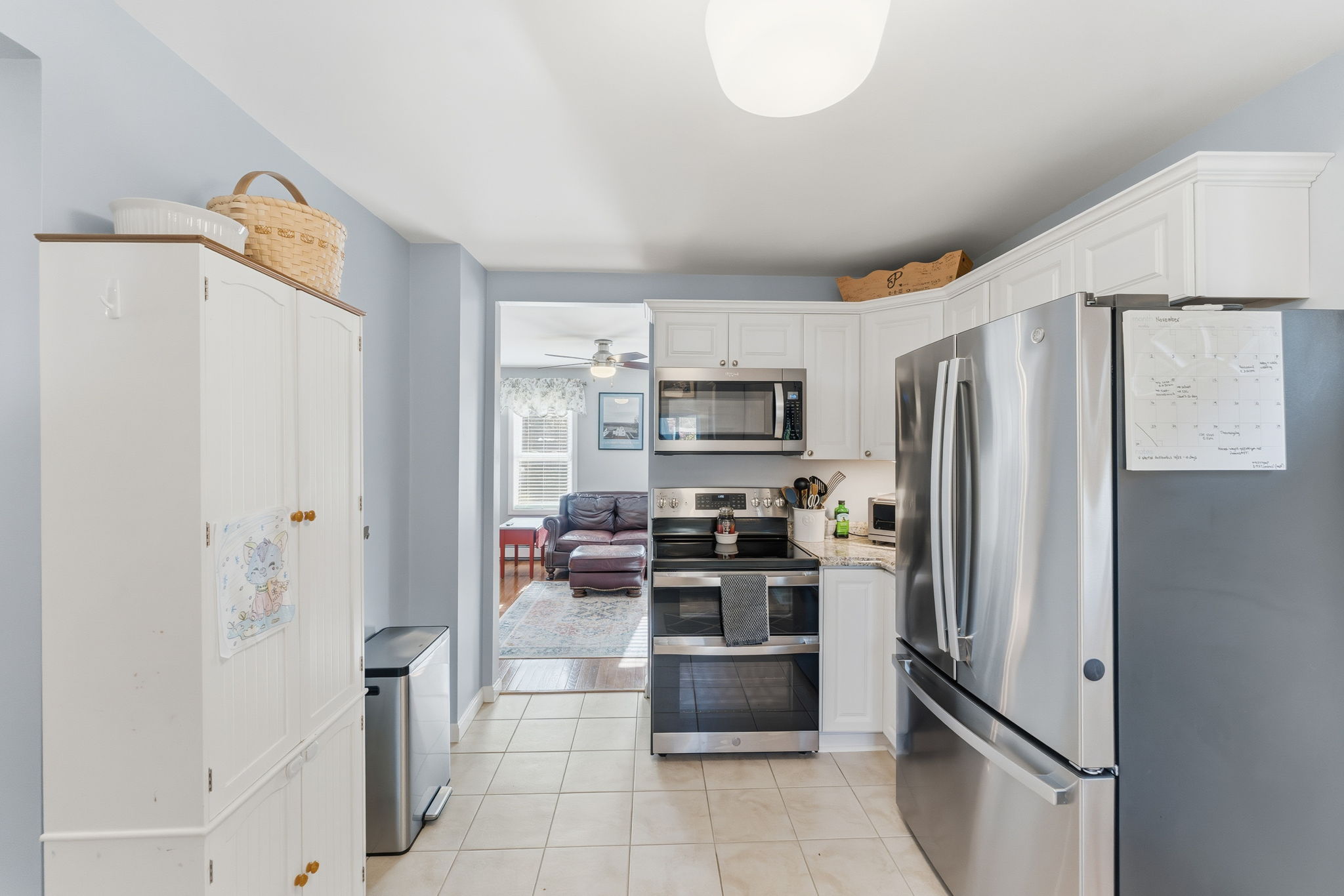 South Kingstown, Rhode Island, 02879, United States, 2 Bedrooms Bedrooms, ,2 BathroomsBathrooms,Residential,For Sale,1994423