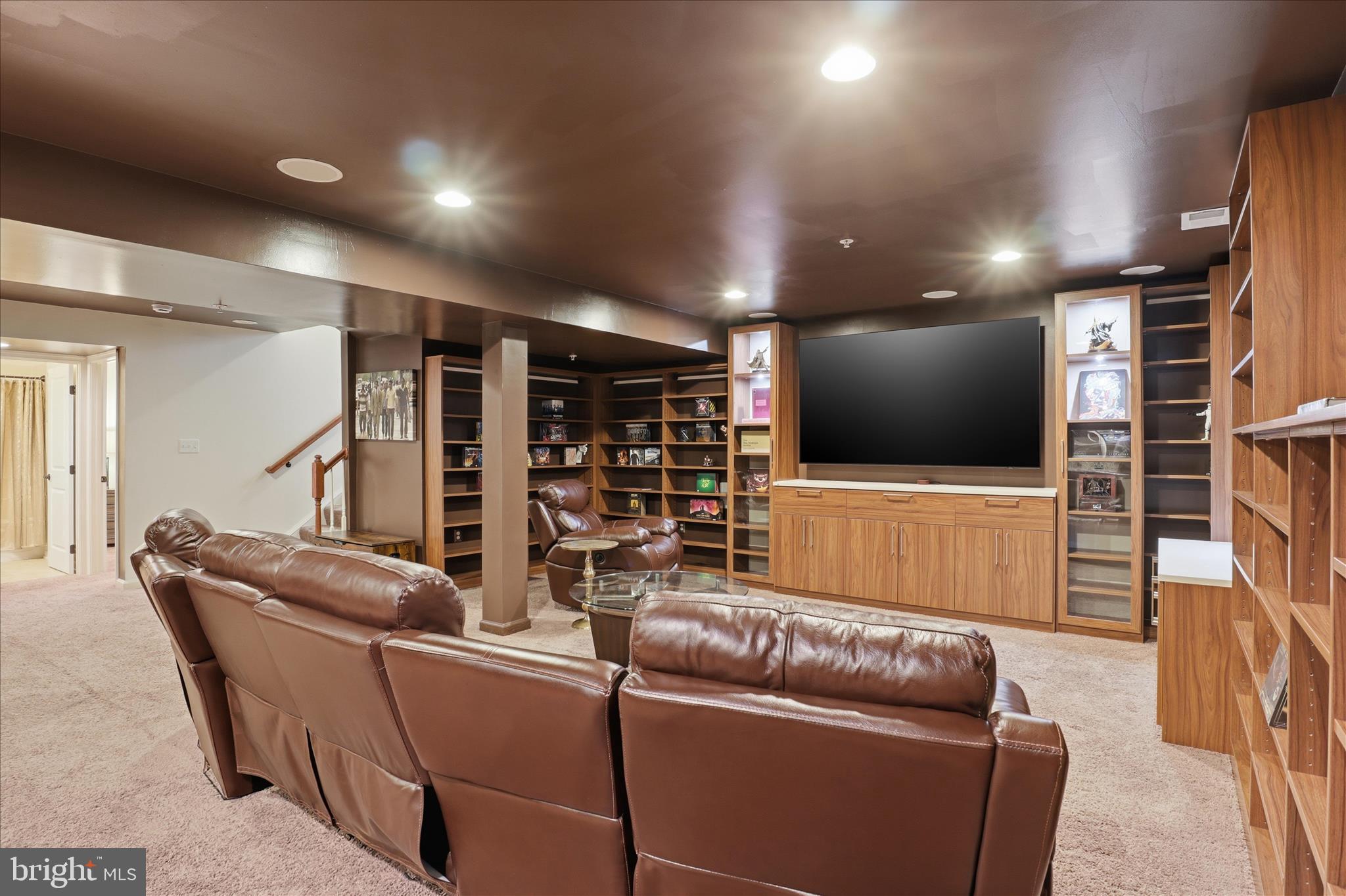 Accokeek, Maryland, 20607, United States, 4 Bedrooms Bedrooms, ,4 BathroomsBathrooms,Residential,For Sale,2005516