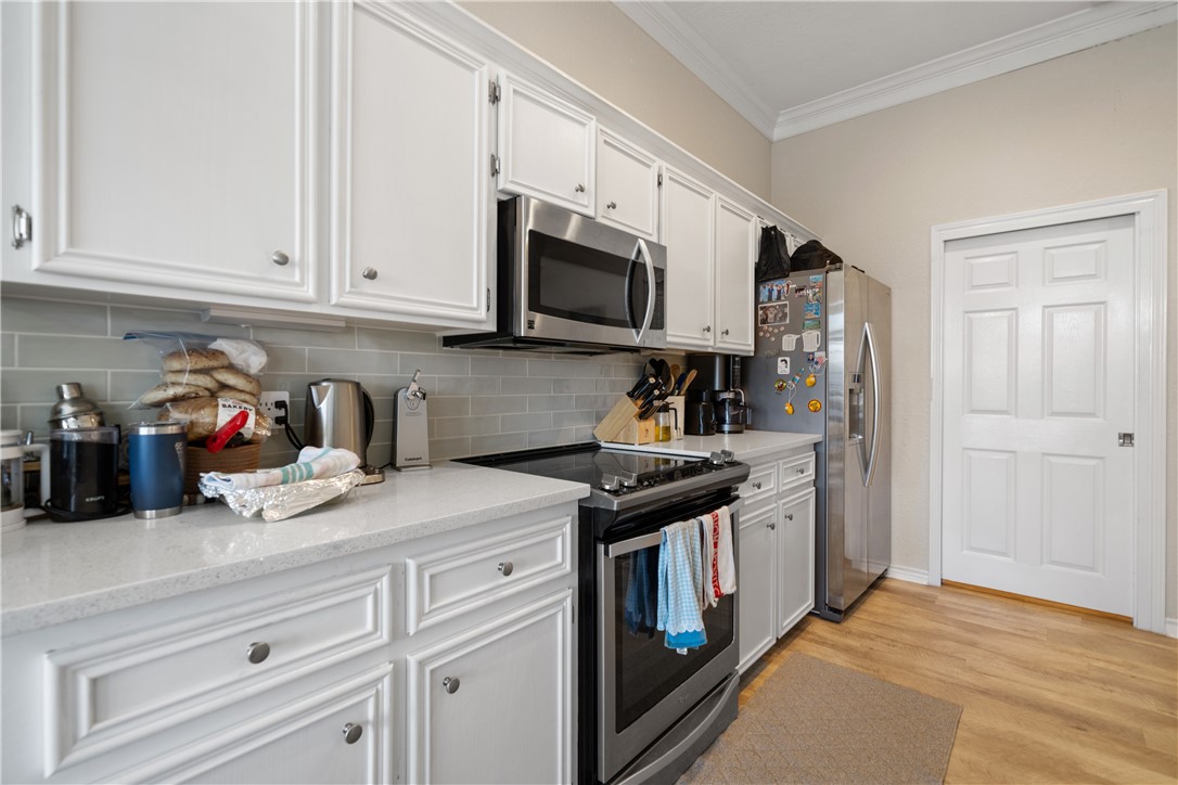 Corpus Christi, Texas, 78418, United States, 3 Bedrooms Bedrooms, ,2 BathroomsBathrooms,Residential,For Sale,1766585