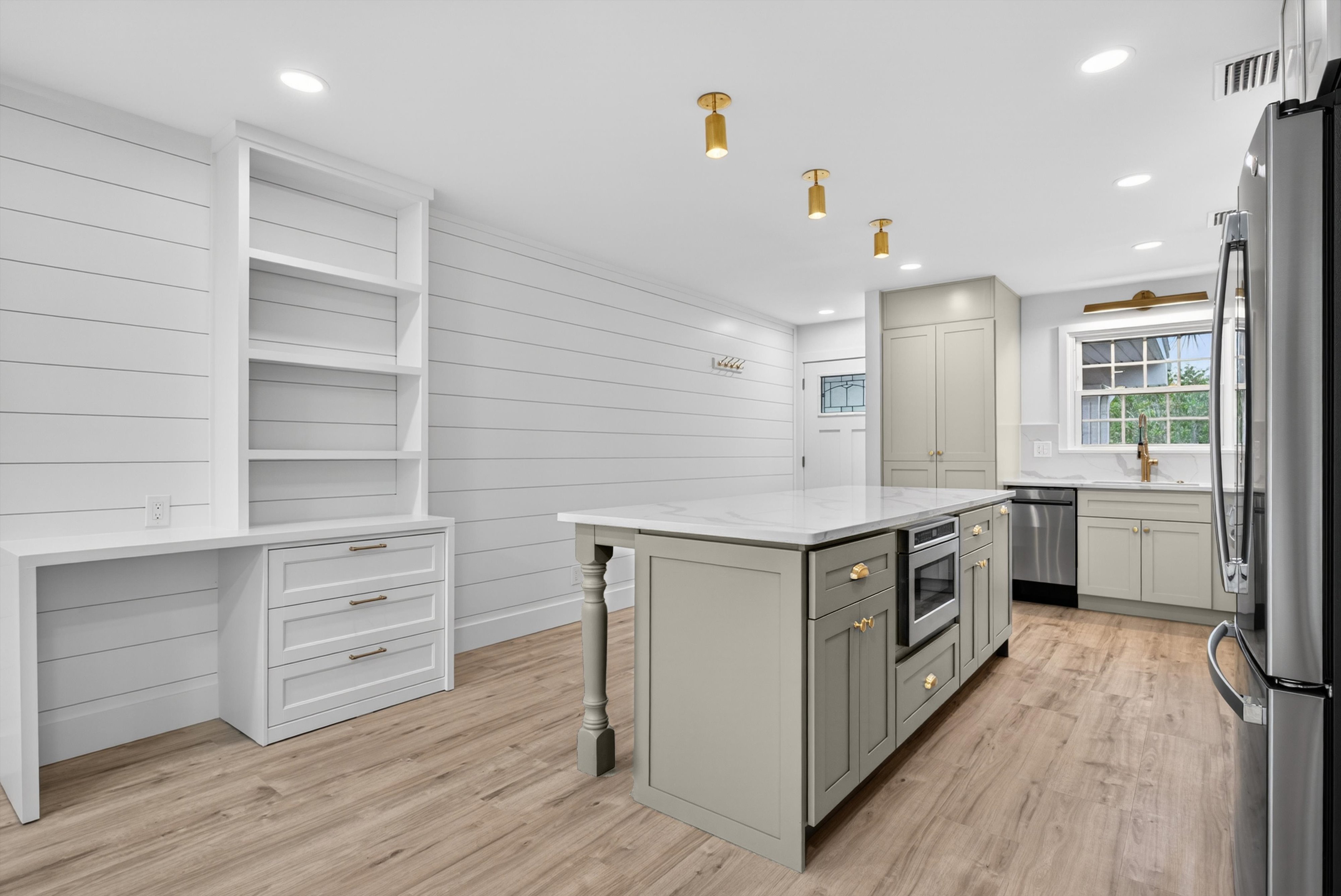  83 Comares Ave, St Augustine, FL, 32080 - 物件實景