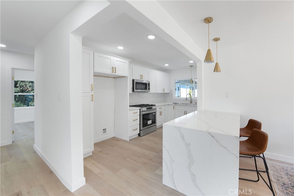 Norwalk, California, 90650, United States, 3 Bedrooms Bedrooms, ,1 BathroomBathrooms,Residential,For Sale,1938830