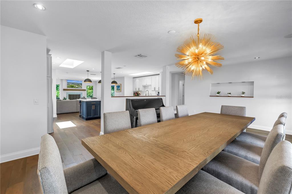 St Petersburg, Florida, 33711, United States, 3 Bedrooms Bedrooms, ,2 BathroomsBathrooms,Residential,For Sale,1862533