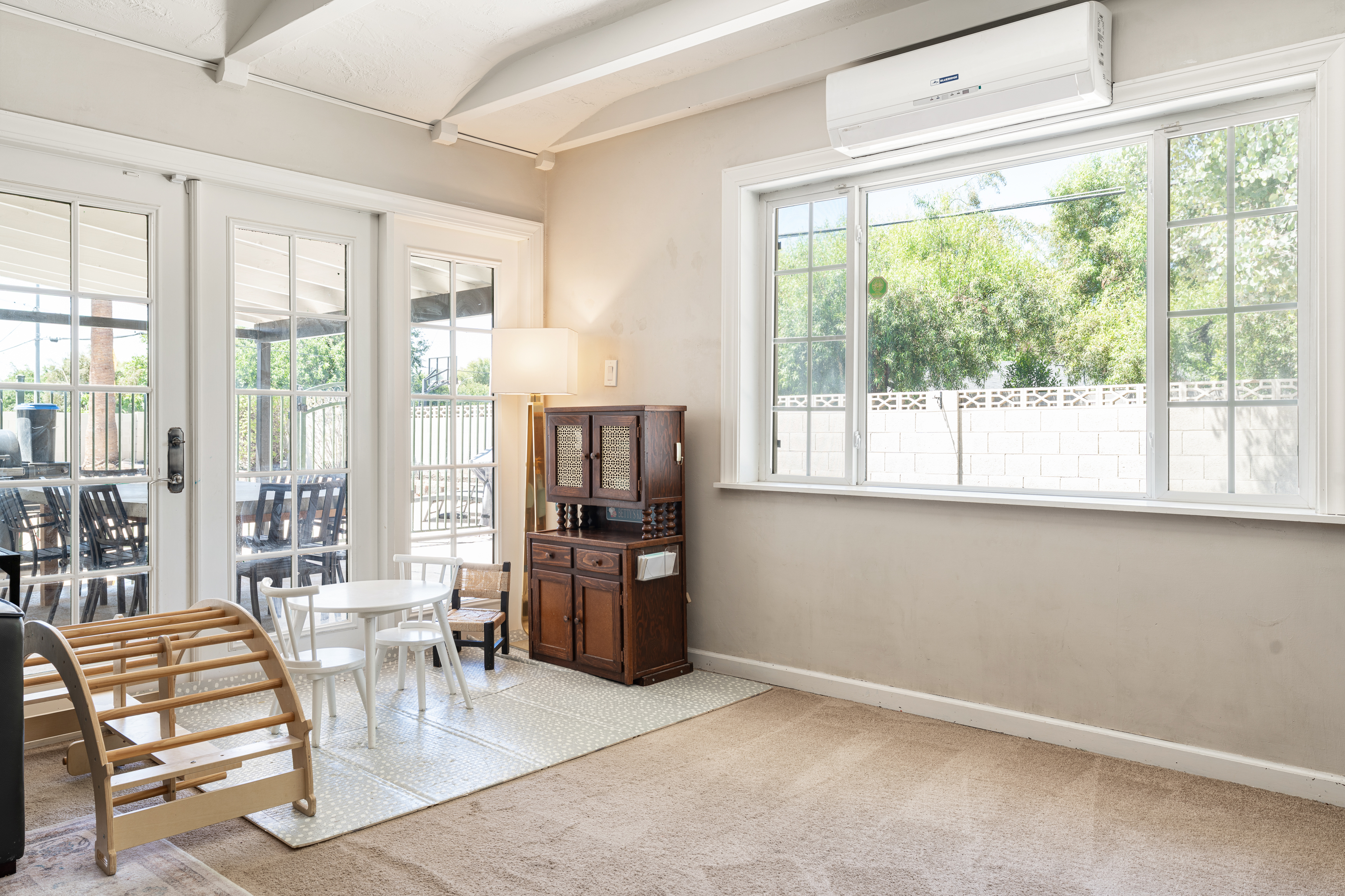  7540 N 7th Avenue  Phoenix, AZ - 物件實景